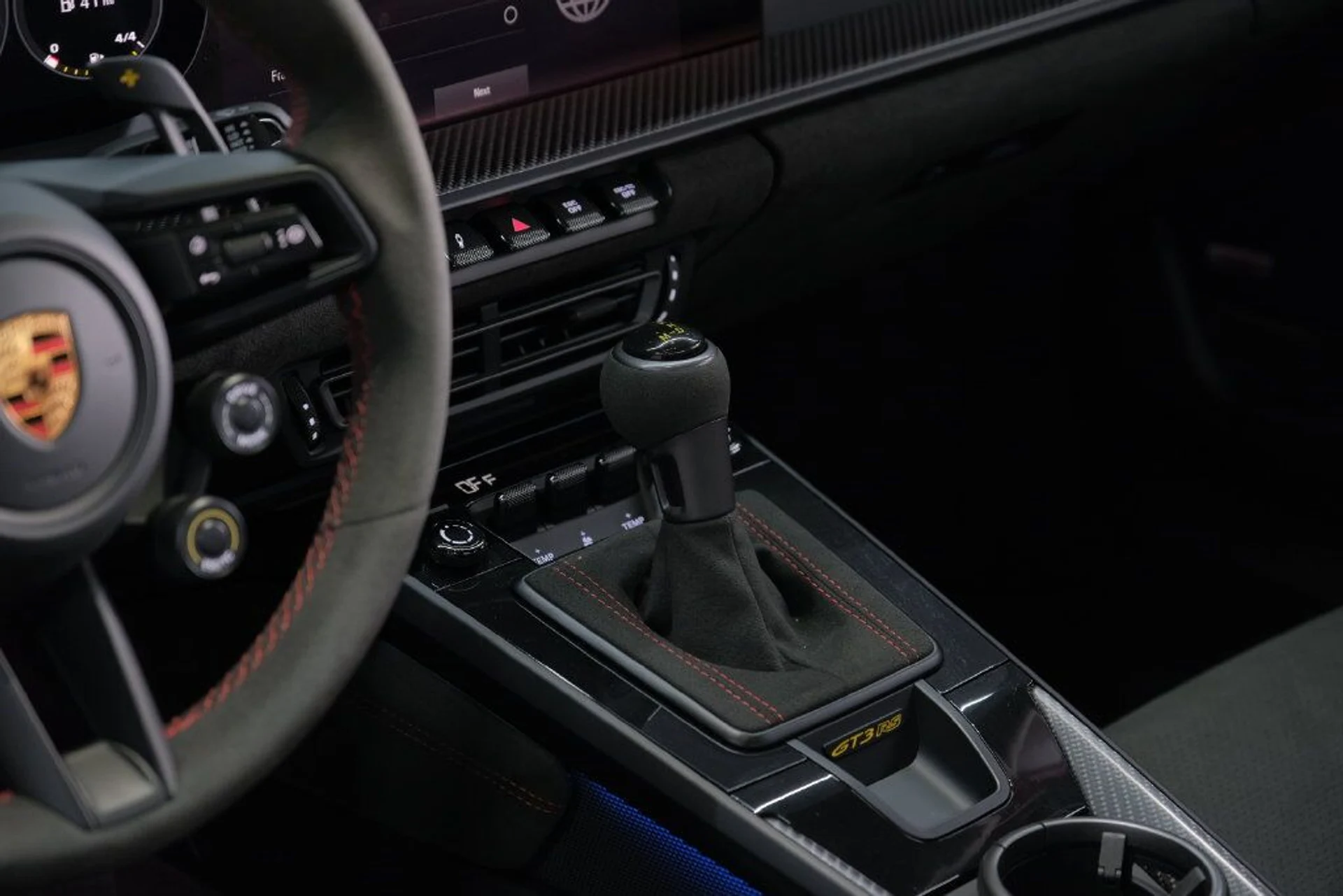 mph029_2267217346_7563fb7973fc19ef828ef6d150b3f2a7_a44fb147a8