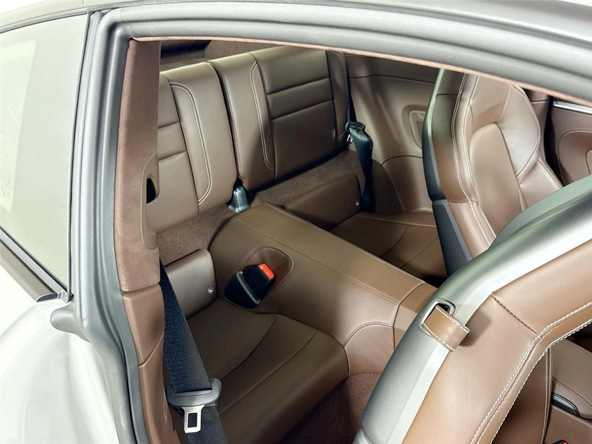 mph029_2267820922_c60130f01f1ec6aee6829aa226782ed4_d45d908eae