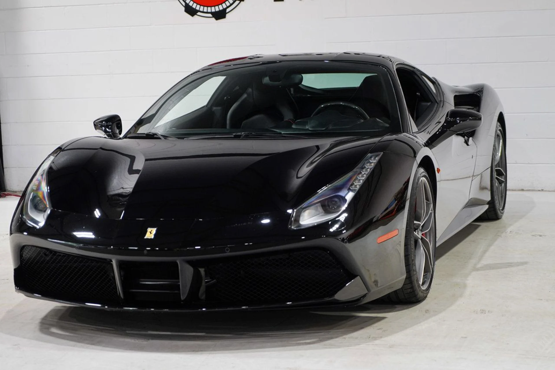 mph029_2267826883_85cebbc611d64c0cadb09f4b61db6438_d2ace8a753