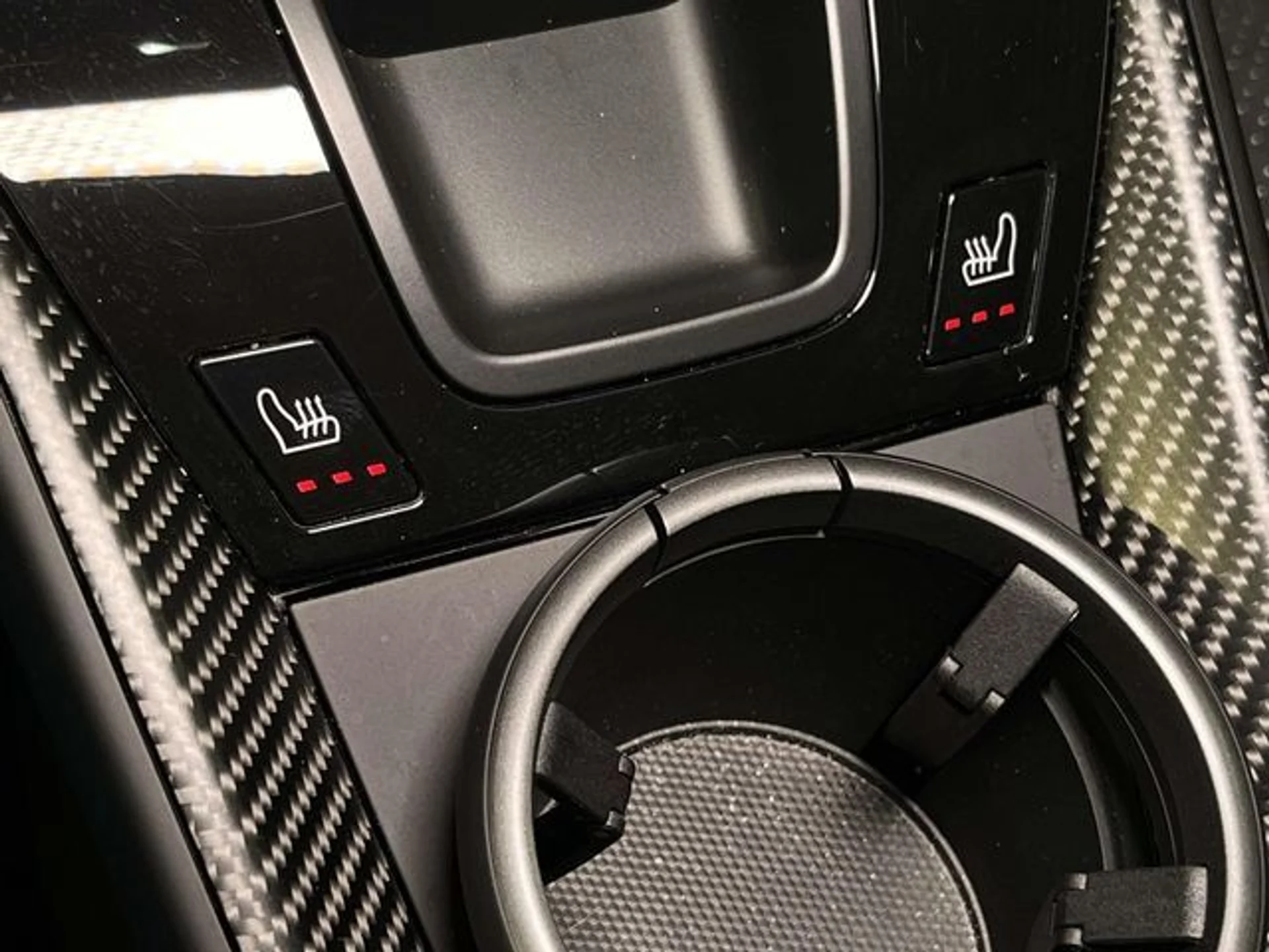 mph029_2267851099_f1a528d40791d865e22d7155aa8078b3x_5d2d62196e