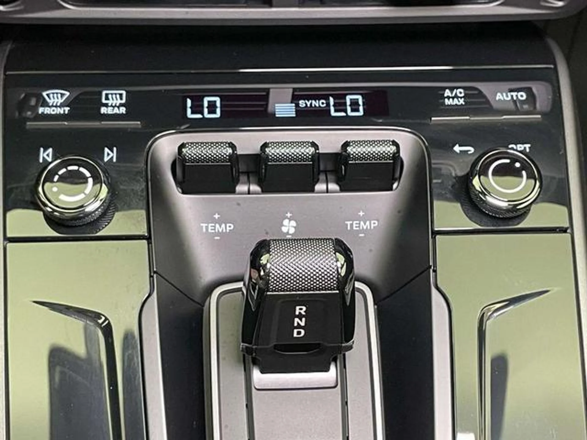 mph029_226806298_Yot_Zc_F_Jfg_Xfe4uvg_Rycxoek_L460_7067ad2829