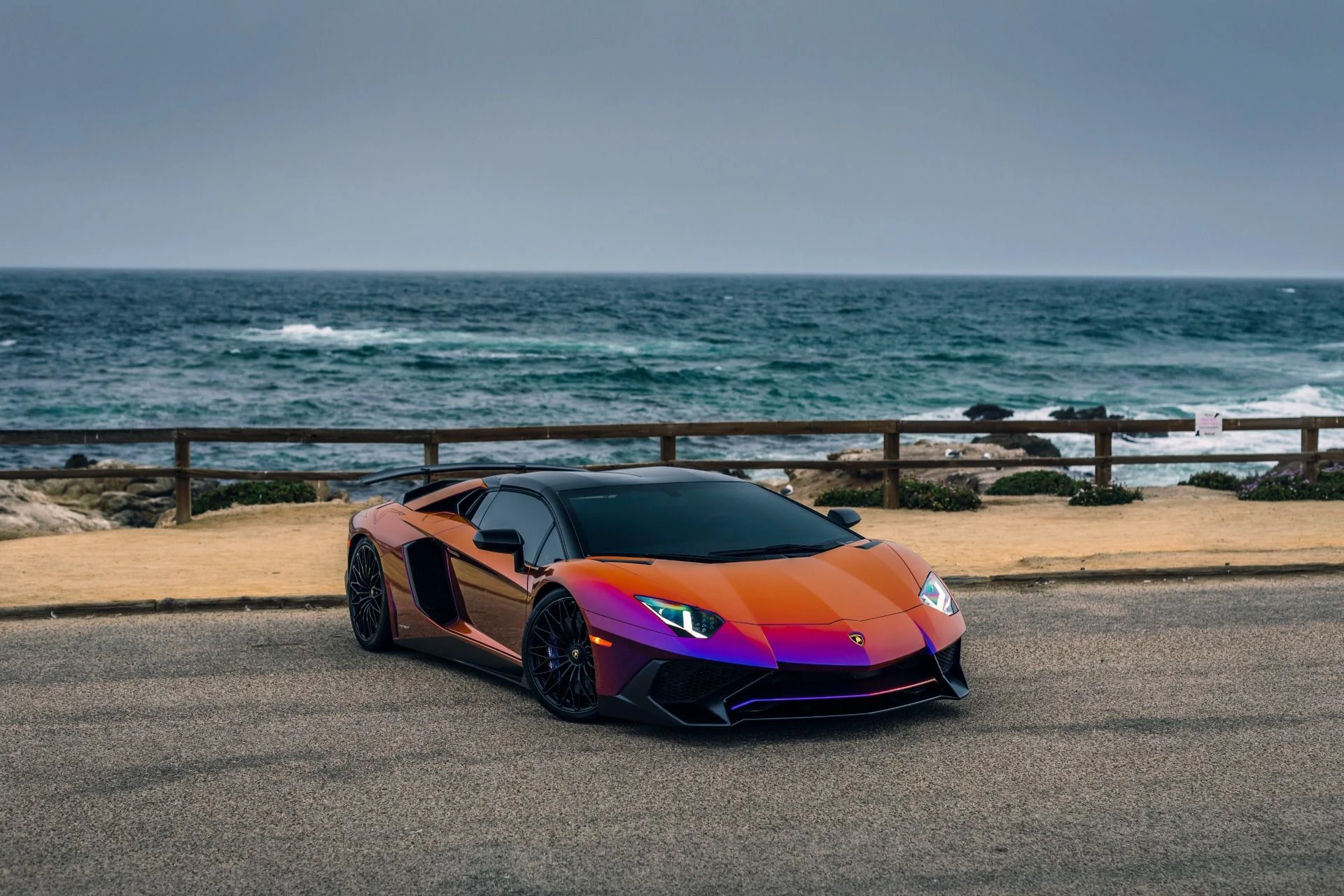 mph029_2268631749_8742_p30_l_4bcafa114e