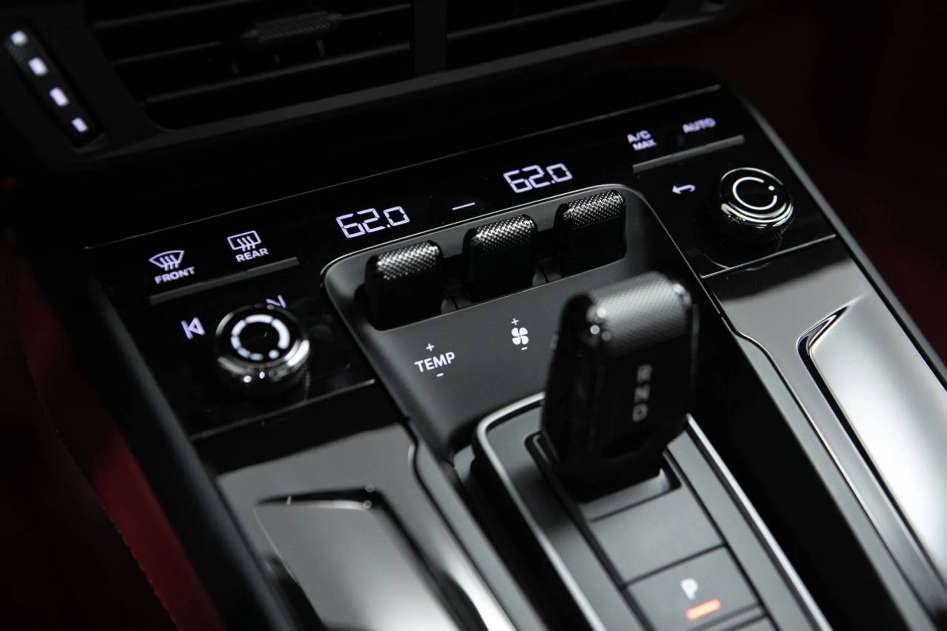 mph029_2268788932_5053b0e9d2692c6cd6edb5ae6122bdb2x_b44dff0283