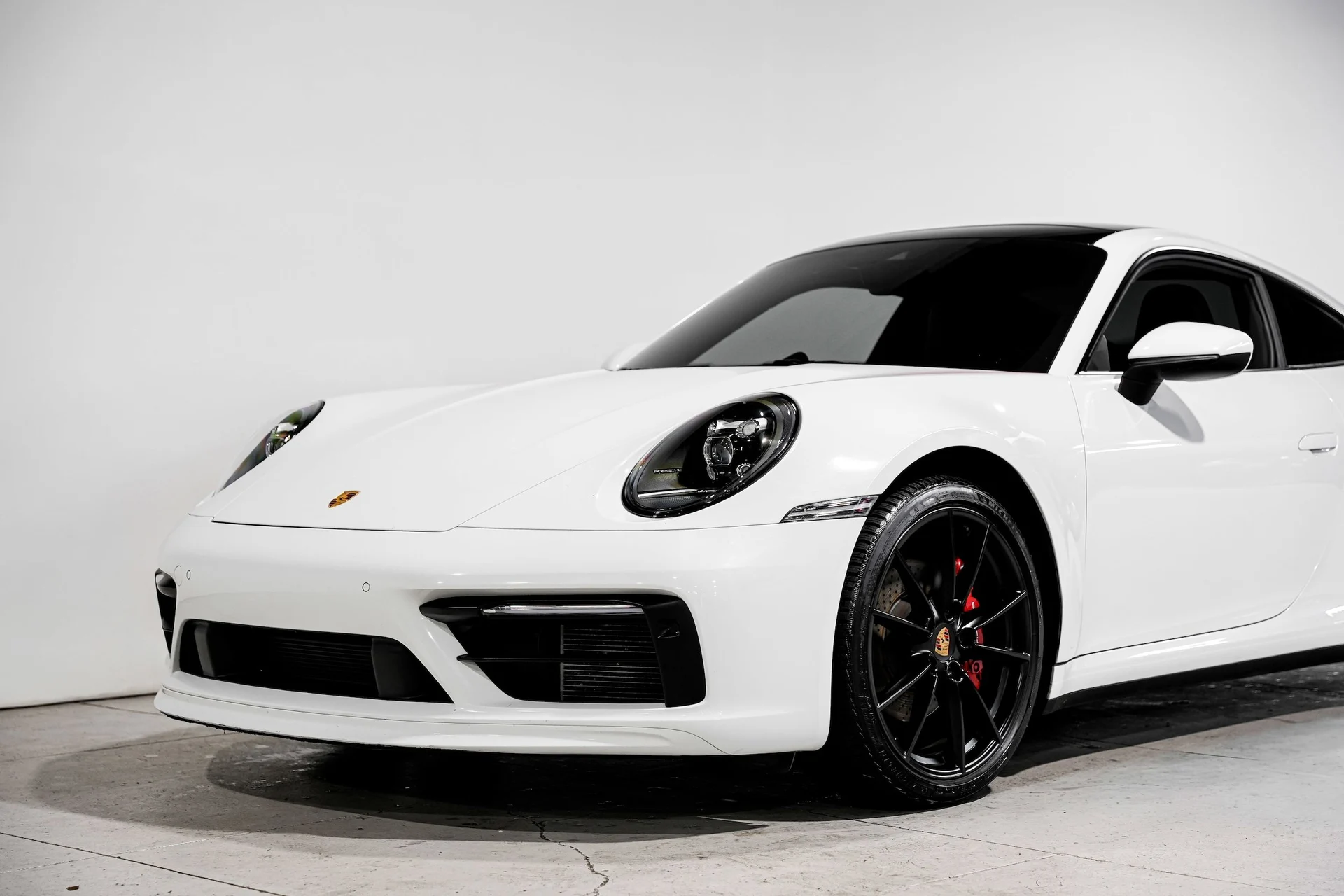 mph029_2269415875_2e5e0c008e2b73b6b2e0a2d3c123ae73x_9c0fc065d2