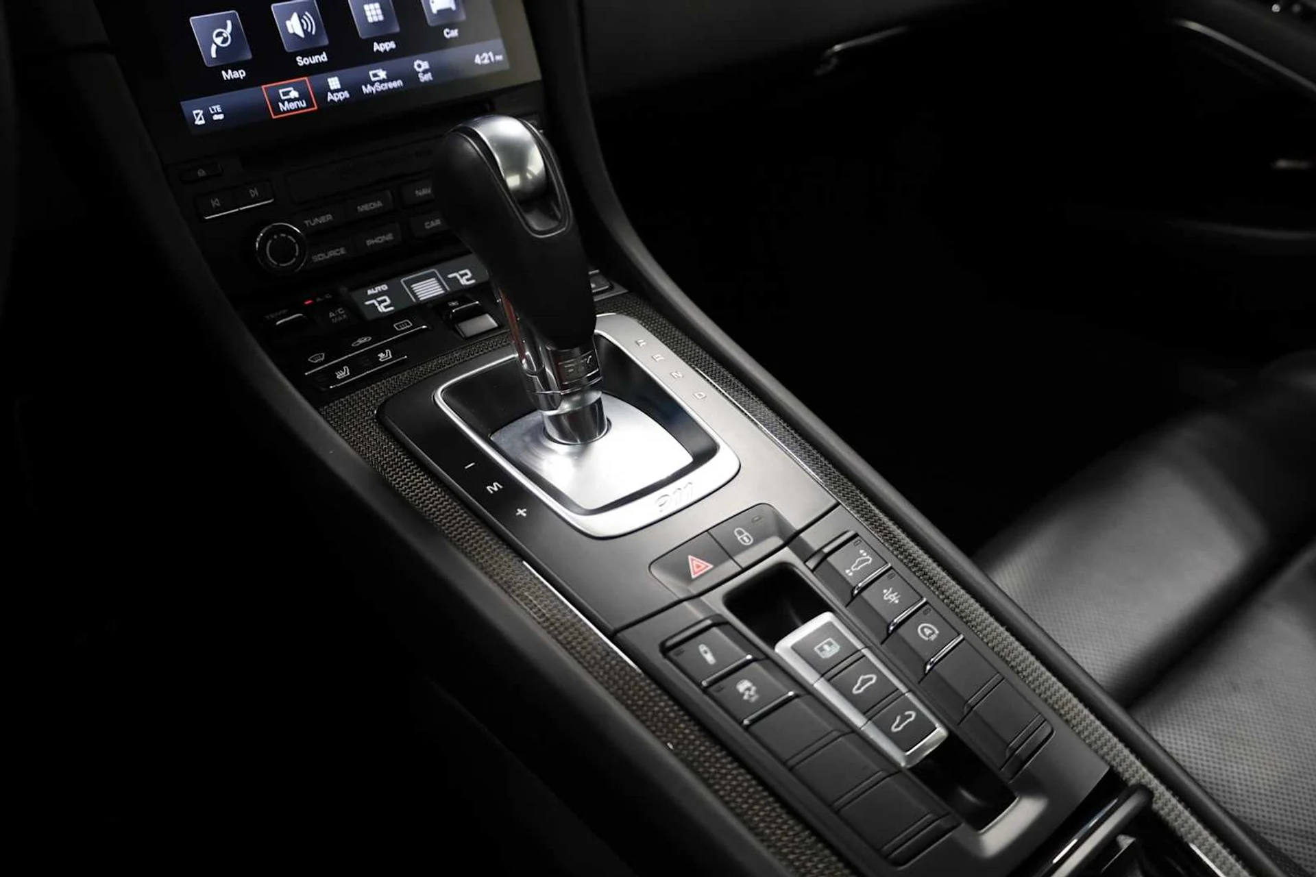 mph029_2269774312_93ecbf448760446d677292cfb42d04ef_7267acc083