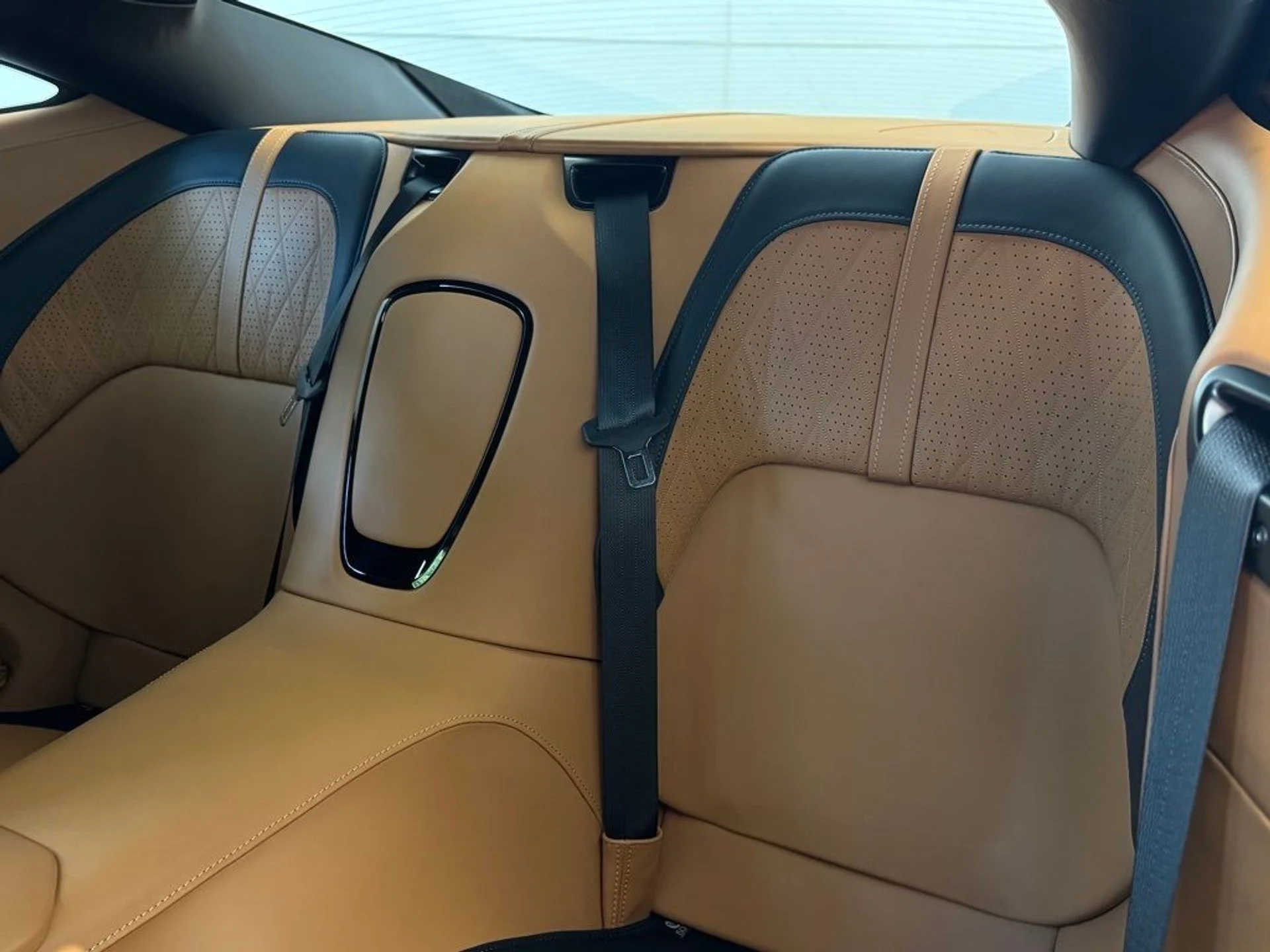 mph029_2269939770_g4d5z0k54x20q8hjuy9f264ylee2_e9d32897aa