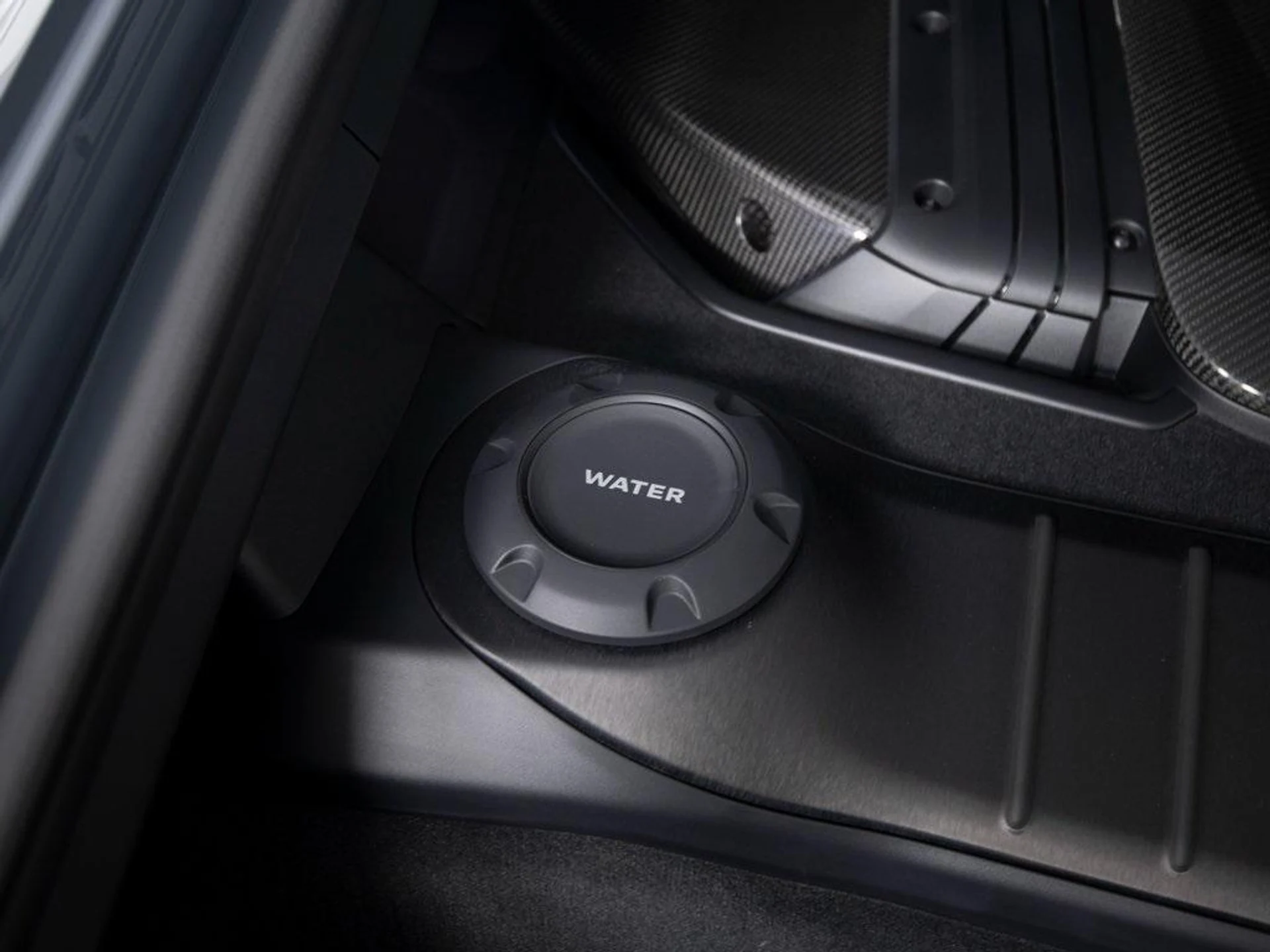 mph029_2270731107_NSF_Ev_X6s_C951g_Tu_PX_Nw7_Kdr_J9_Ks_4d2ab48912