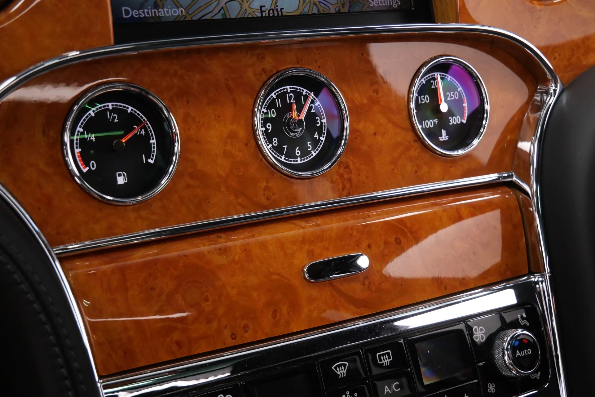 mph029_2270792943_Used_2013_Bentley_Mulsanne_Premier_Specification_Heated_and_Ventilated_Seats_1783449145_e2fb7c69b5