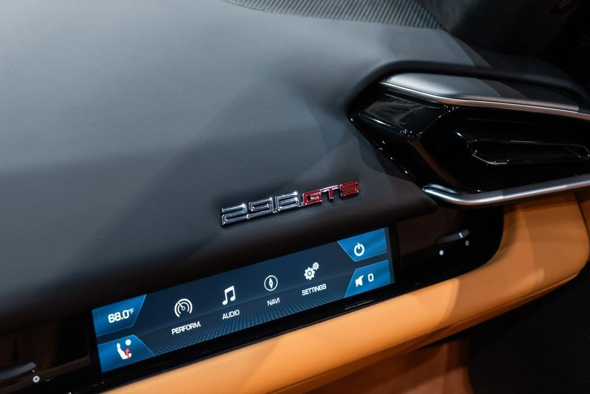 mph029_2270863757_46cfceb8bcdf8dc0b6c9d8d6b1c9d7d9_355940d848