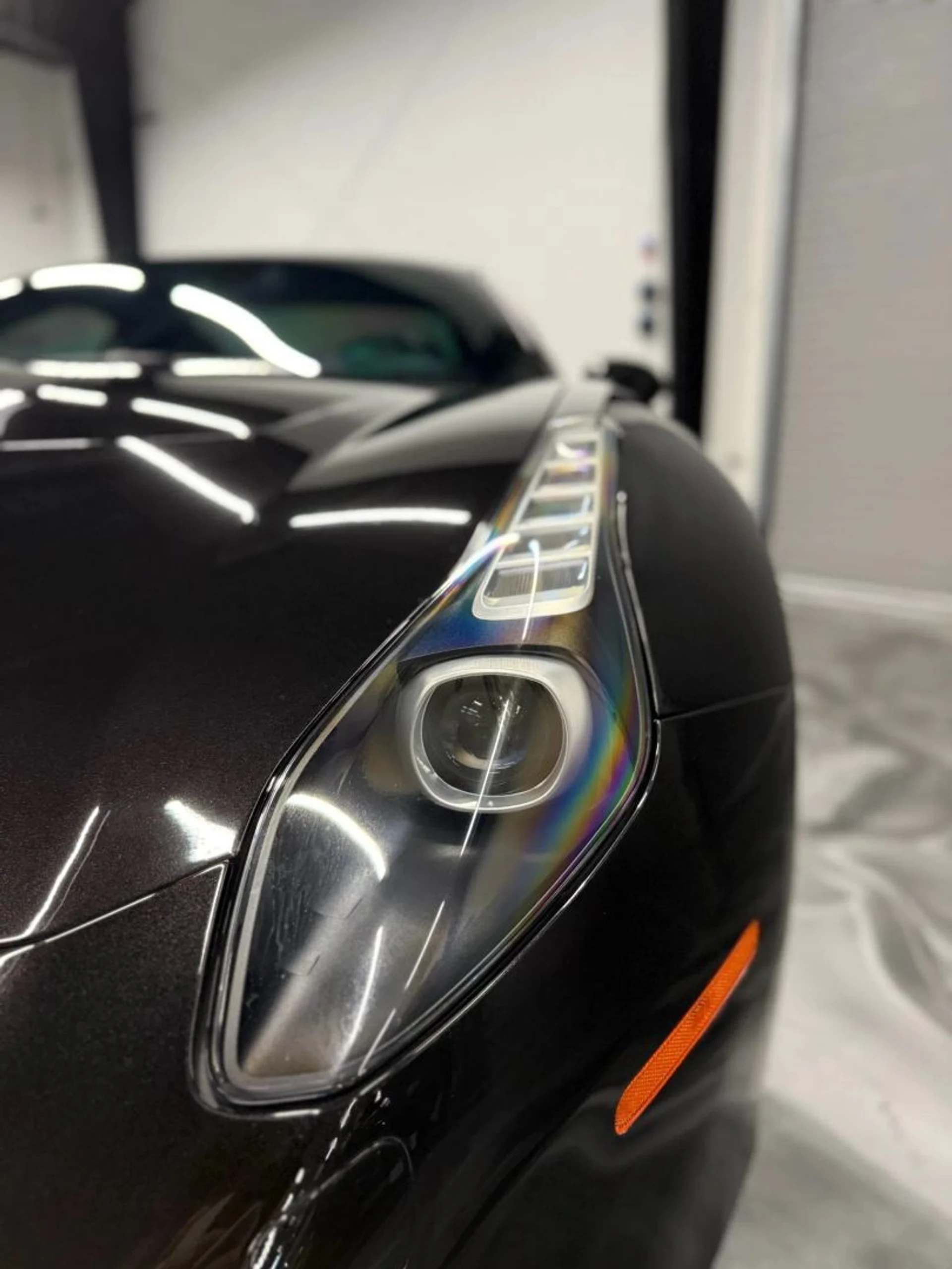 mph029_2270964661_202511_031c384513164e72bc7489ffcd9d3ba2_76cb1532a2