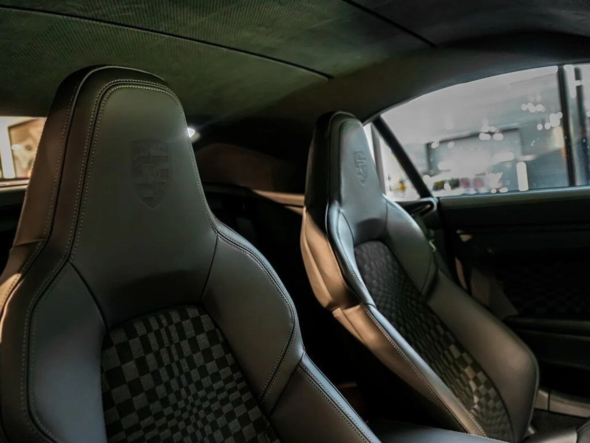 mph029_227100940_93f8533a7c59201e134579d712c30b75_d0b11118d9