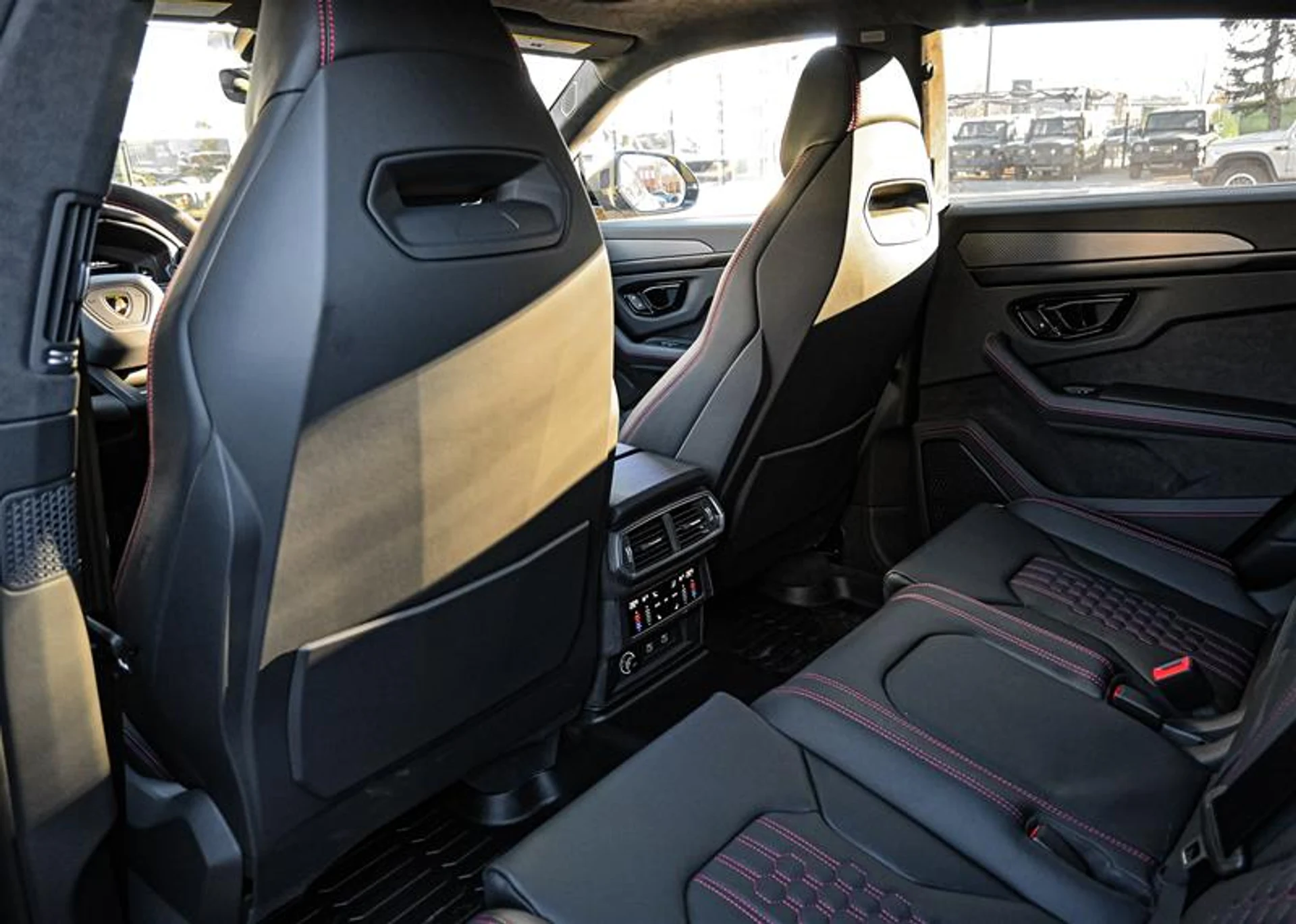 mph029_2271302974_10762108_1585029674_1a7df81ccf