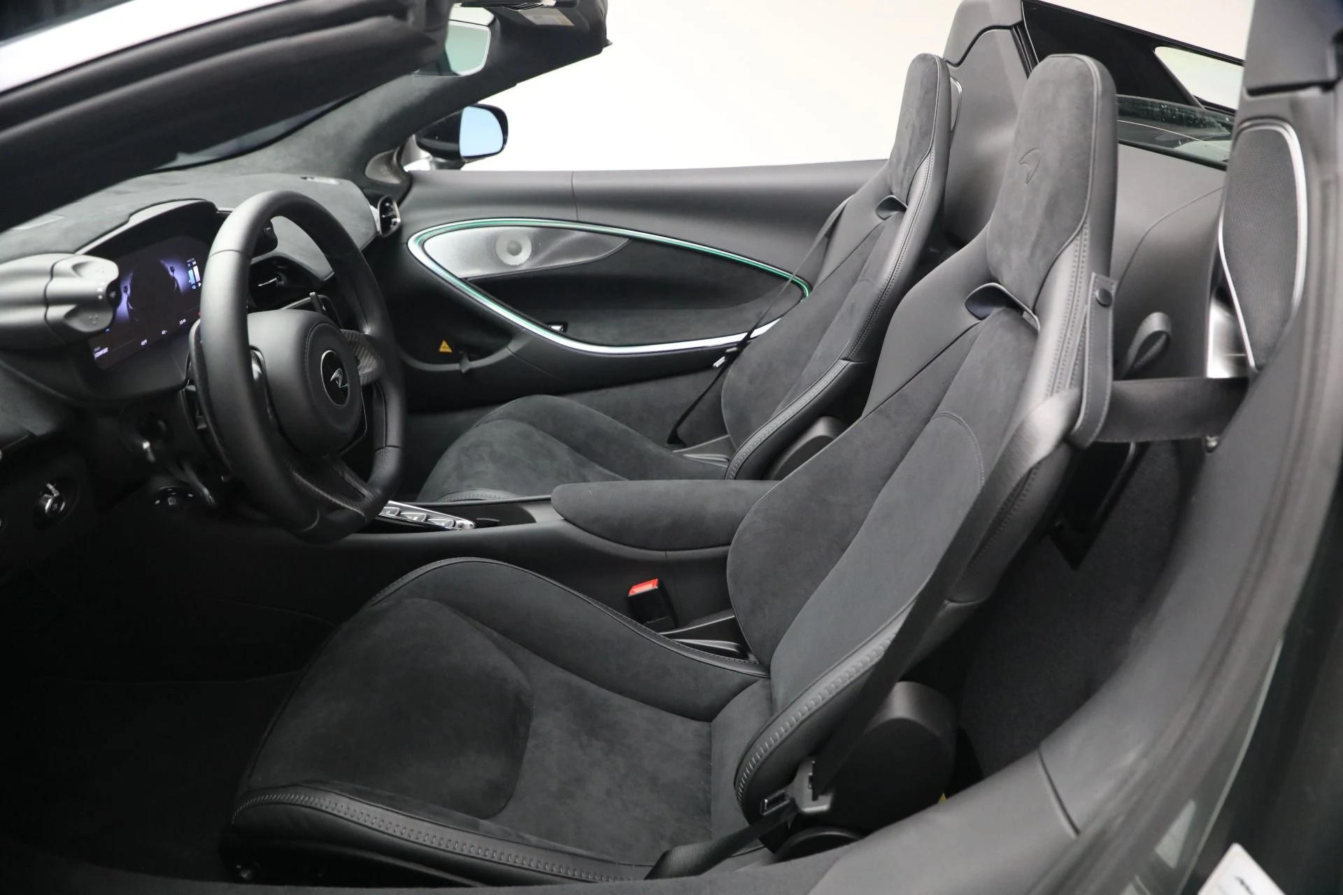 mph029_2271471640_New_2026_Mc_Laren_Artura_Spider_Performance_d90e188dda