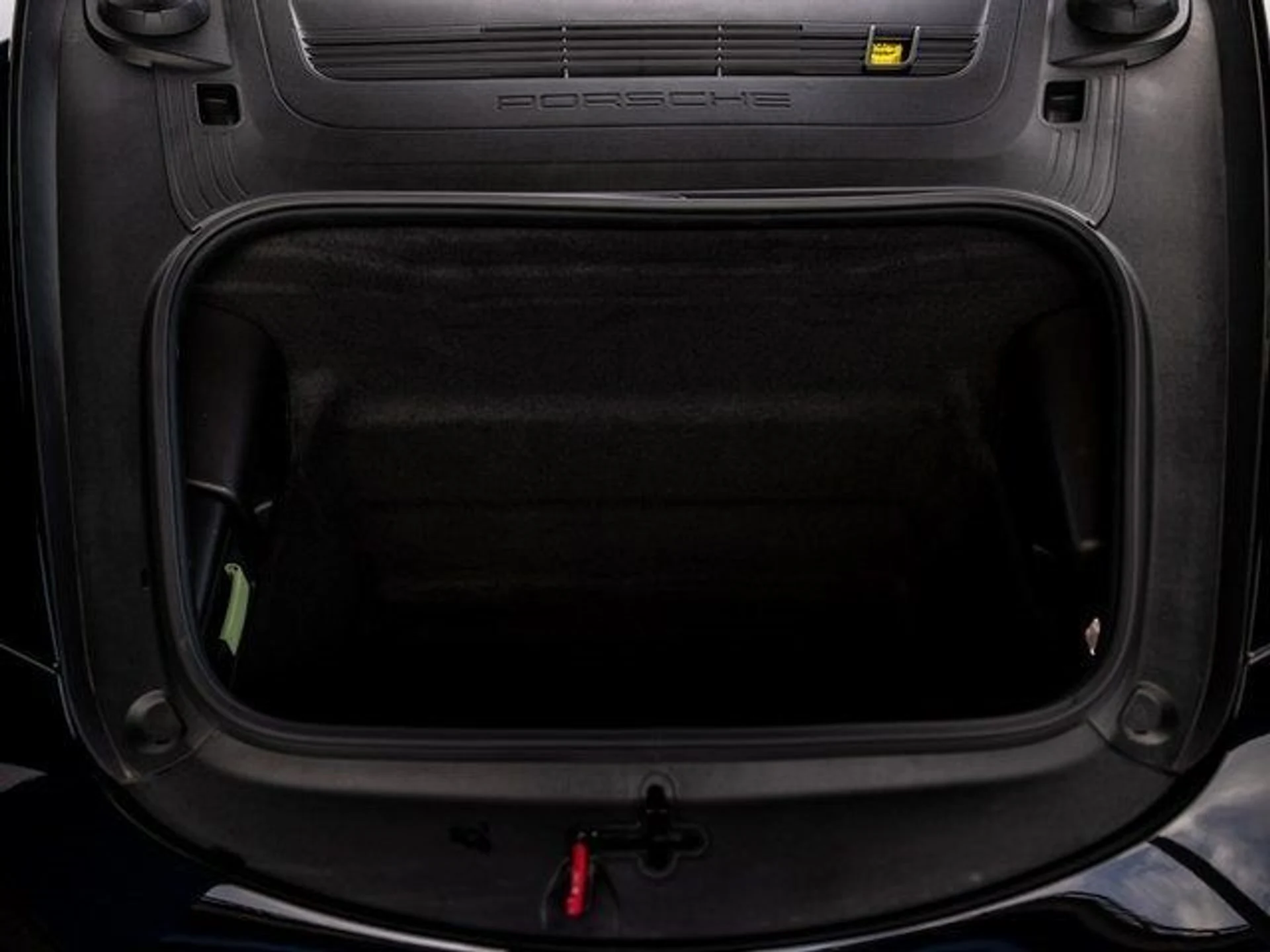 mph029_2272246280_30_404070bb56