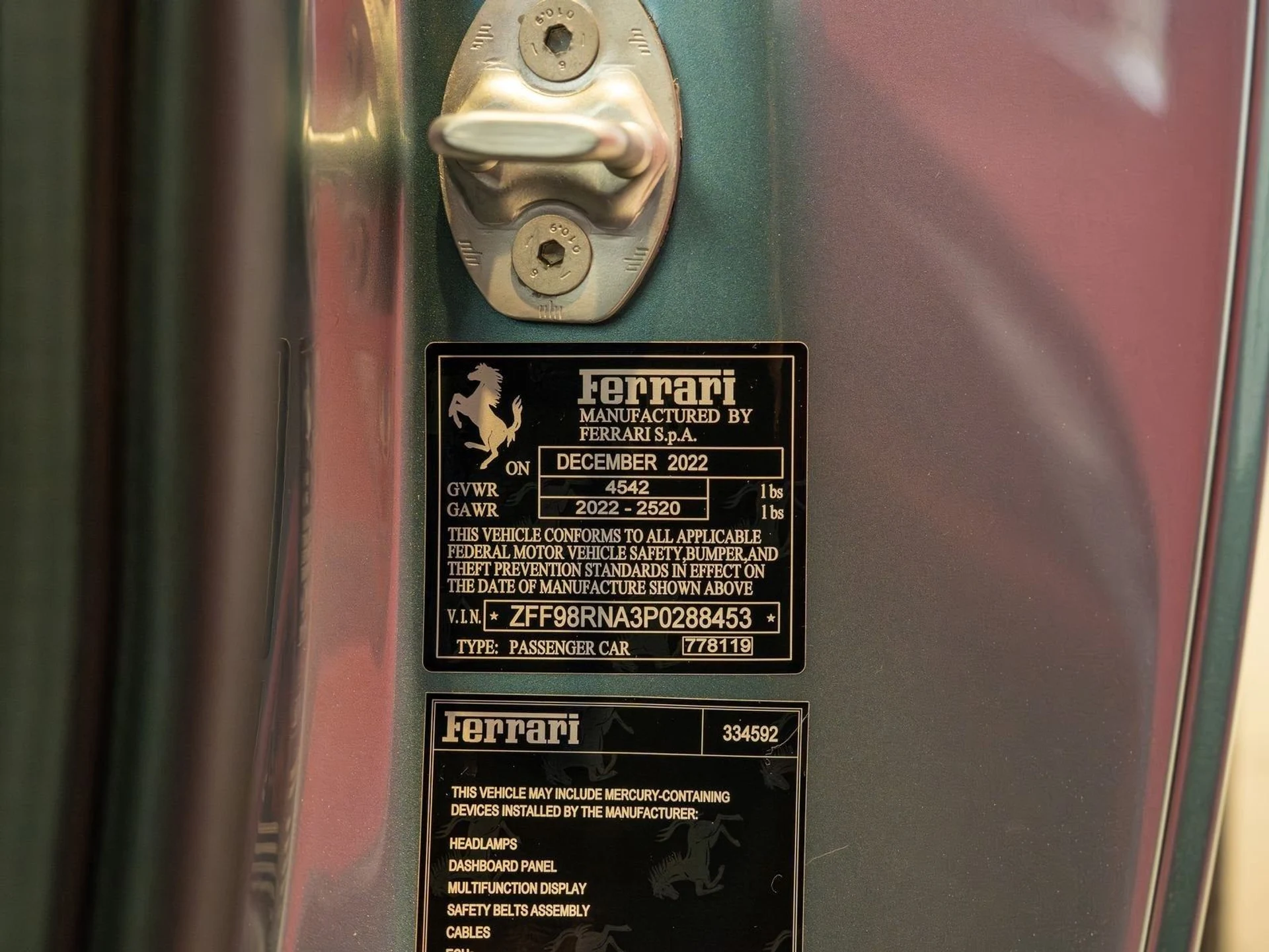 mph029_2272308179_30_4142ff7dd5