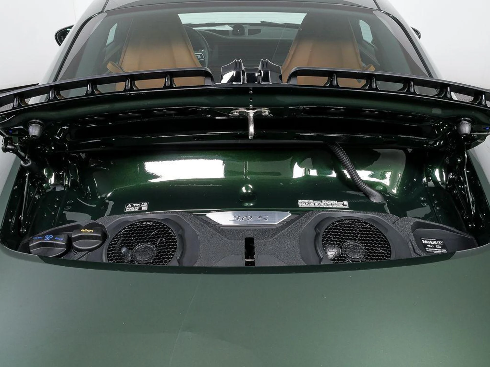 mph029_2272561632_75f_RN_7w_JN_8_FA_4_R0z66_Yuui_W5_o_0c1a2b8bc3