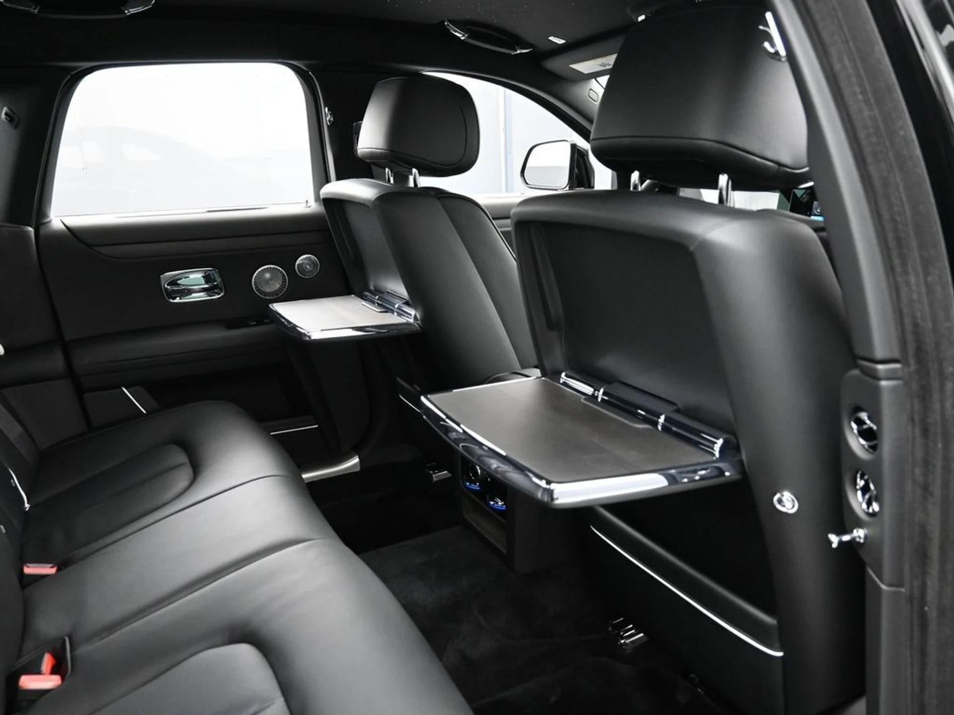 mph029_2273217142_image_29_e7cc2c0c37