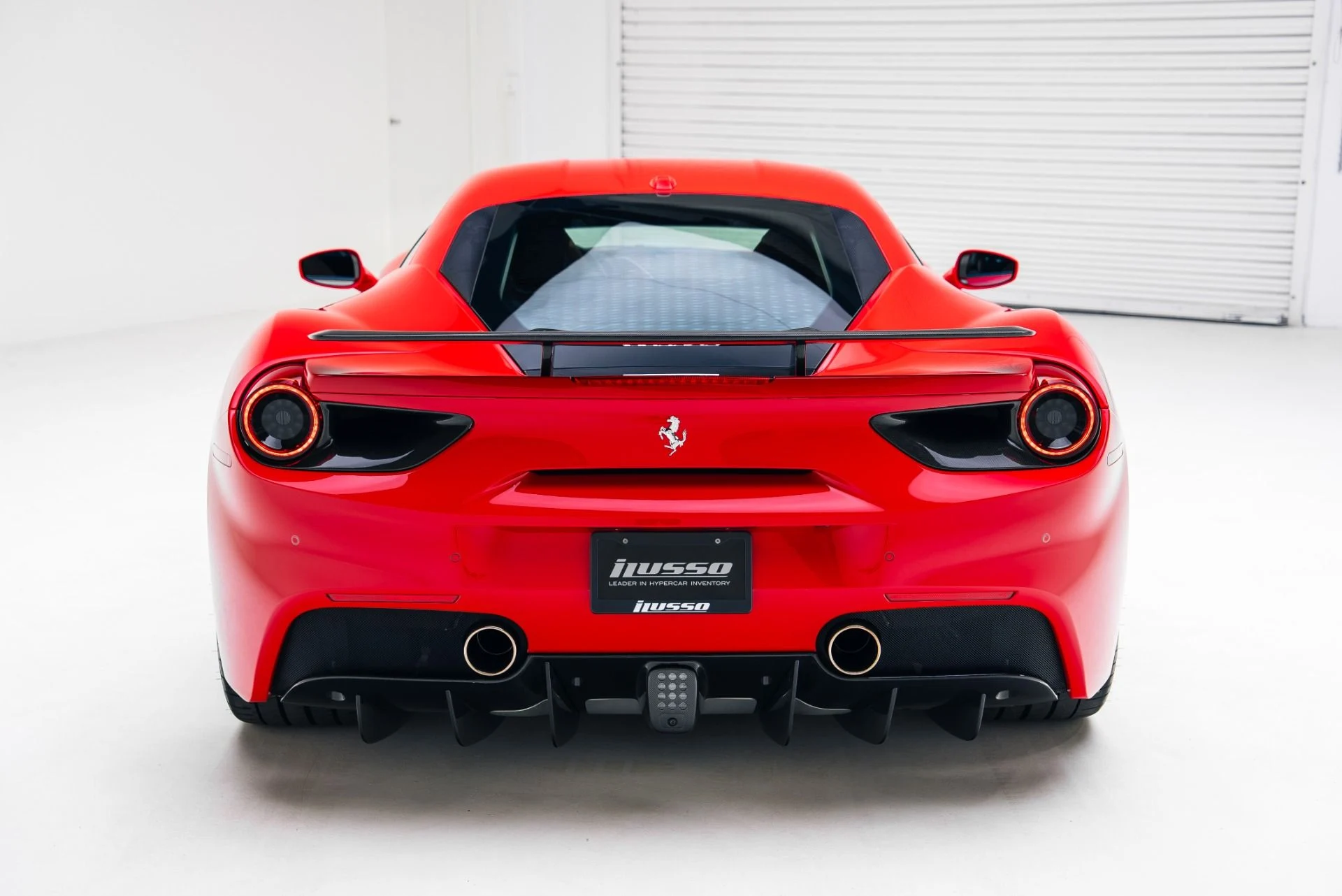 mph029_227350485_Used_2018_Ferrari_488_GTB_1767046260_0f945ad194