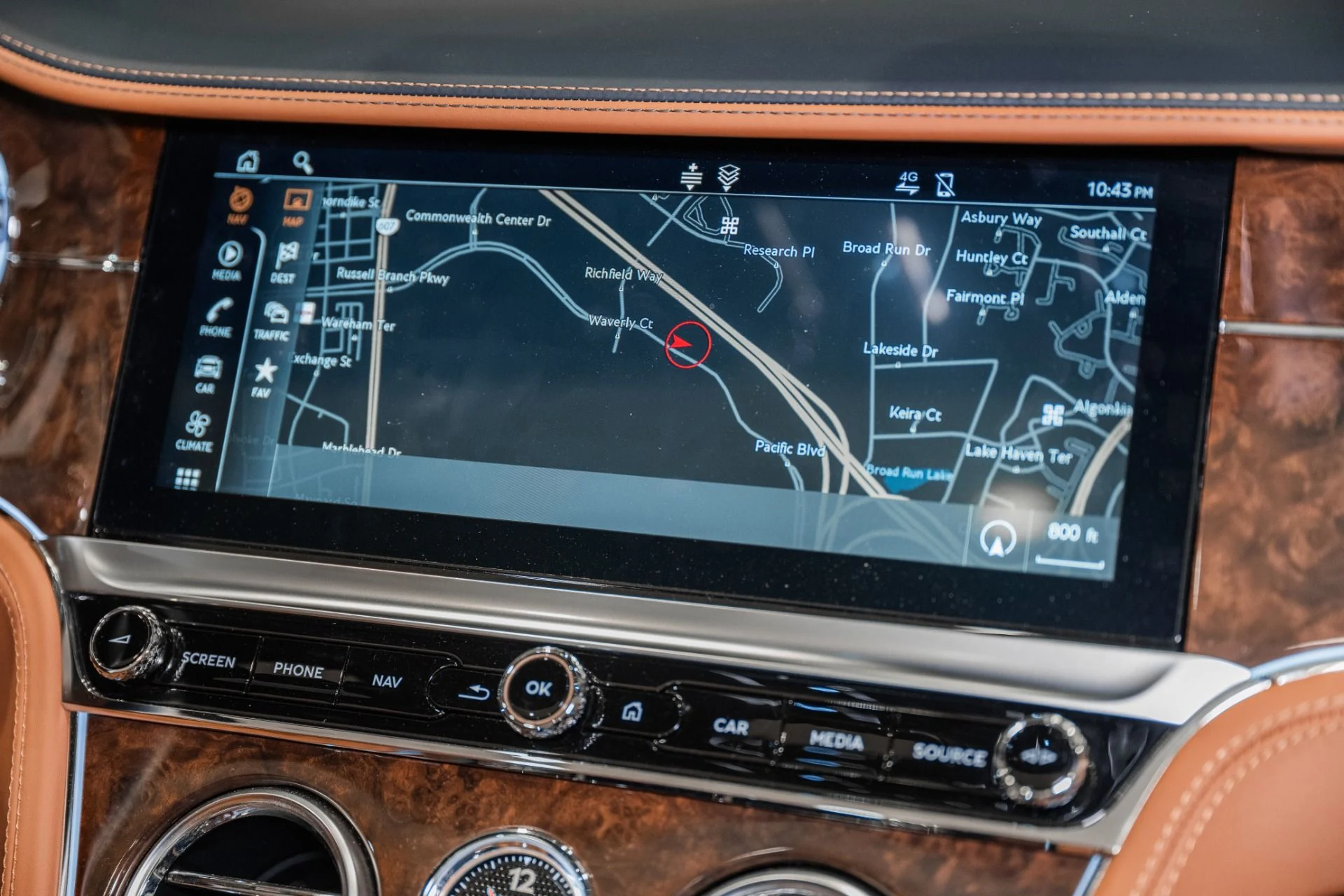 mph029_2273576253_Used_2020_Bentley_CONTINENTAL_GTC_V8_1792249789_6231c8b4c8