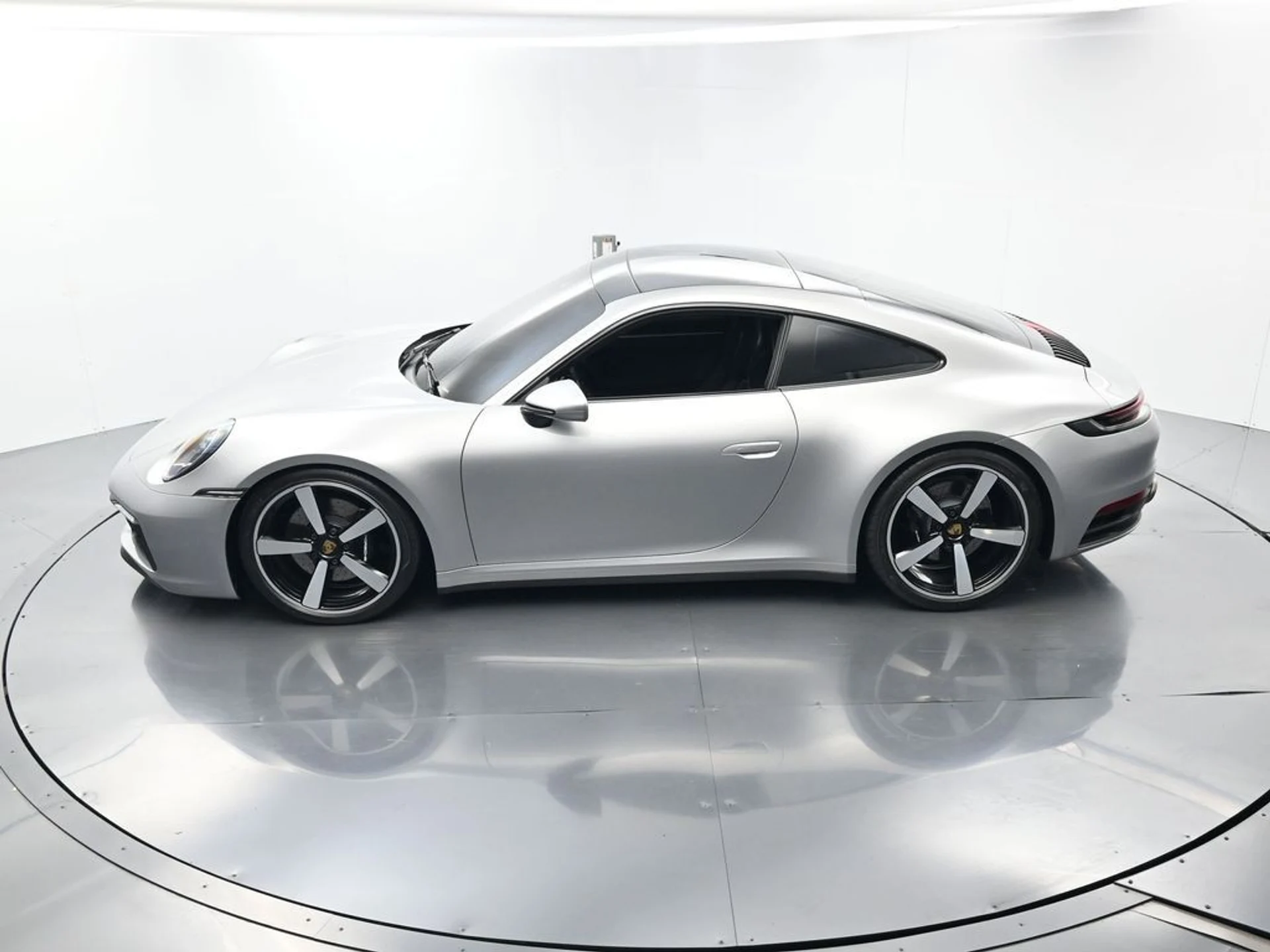 mph029_2273670569_878c8079dc10faba32956fcb820b7c1a_b20ea0587e