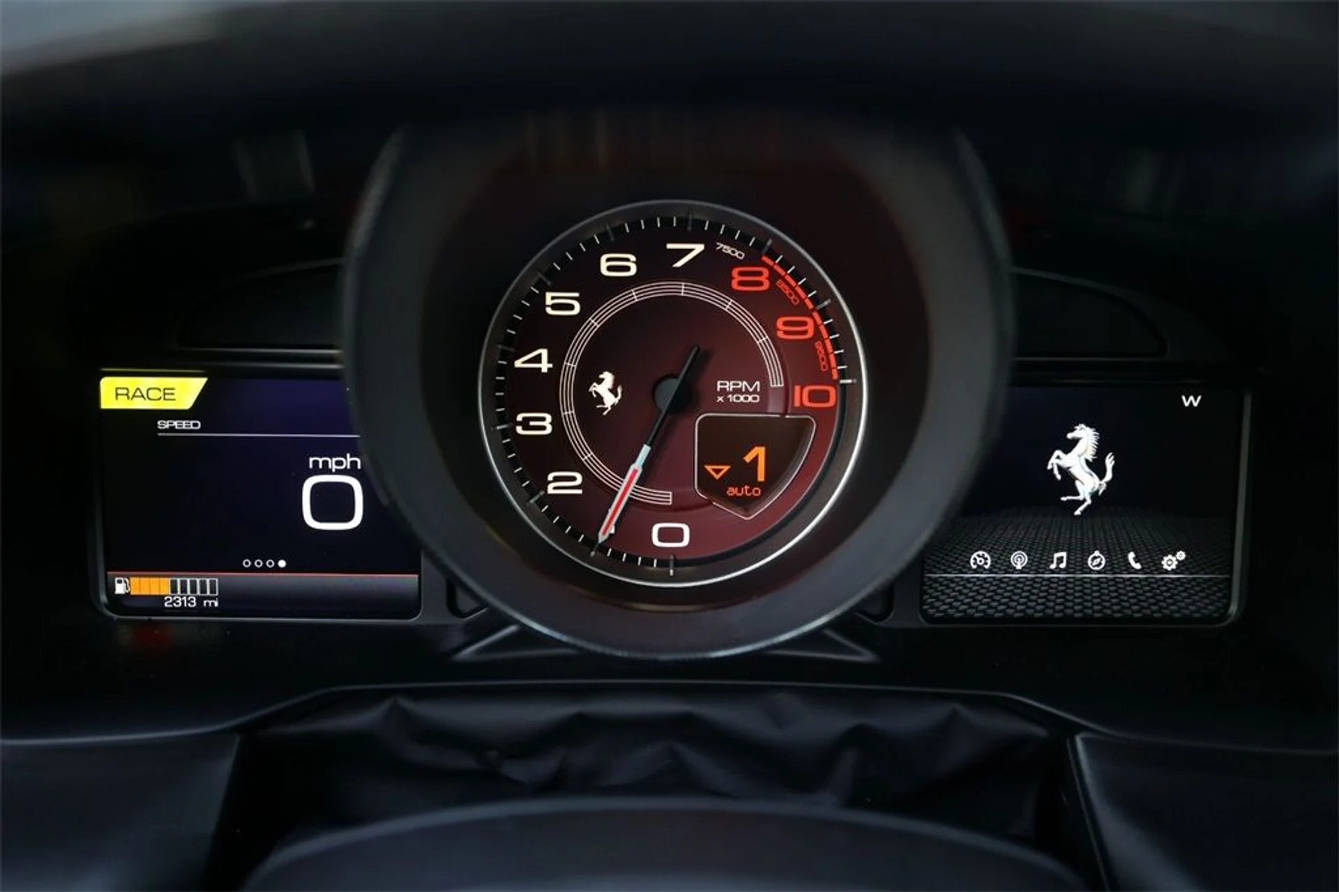 mph029_2273801696_ec475a0623bbb7088135c399be992e0b_8073514381