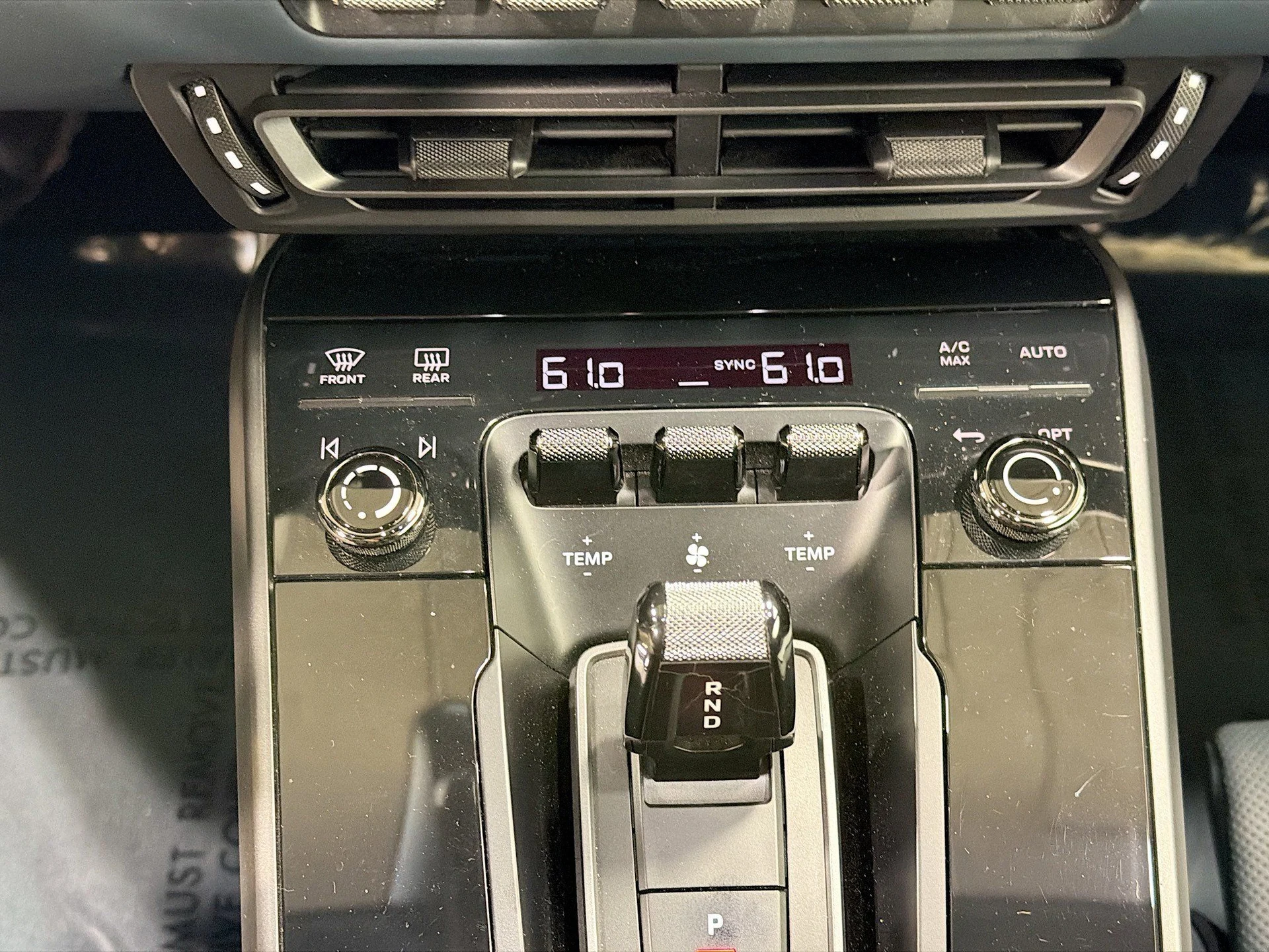 mph029_2273883623_463b96b3afc21c4f58bf85064a118e99_e3fbc4020e