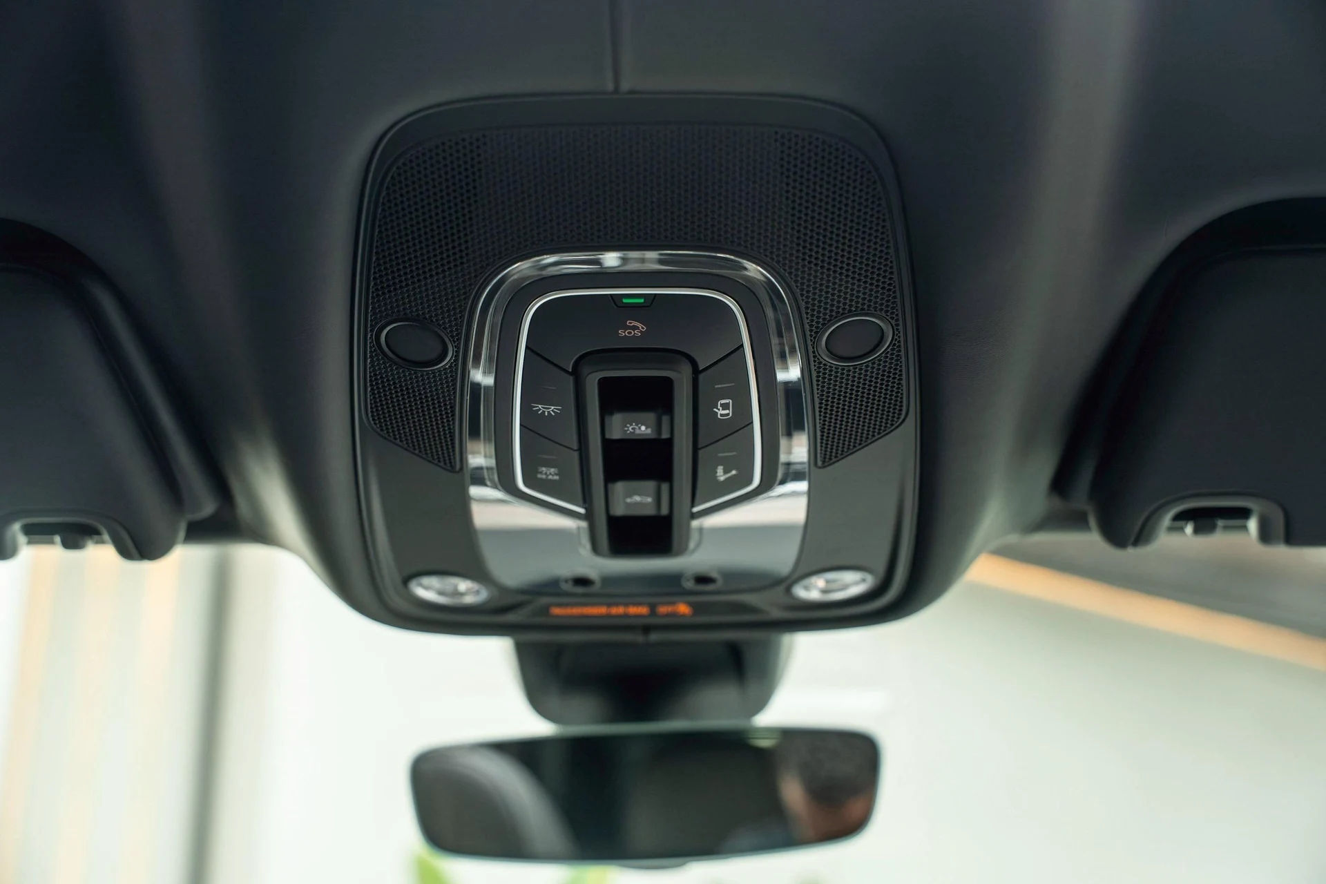 mph029_2273887591_470962004_69254b7f4f45499275380fff_36b5ca0483