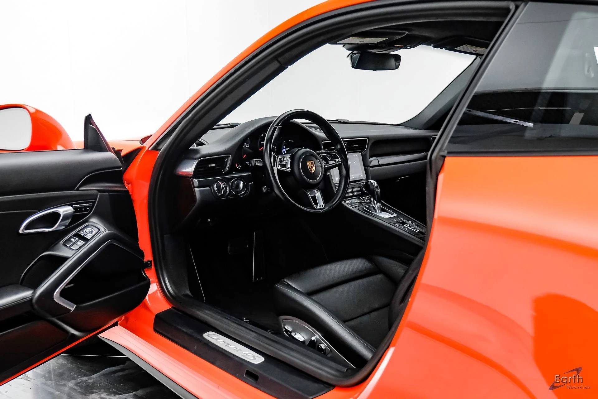 mph029_2274045145_a19d6d9f316f469d94fe05dea1177711x_b6fa02b317