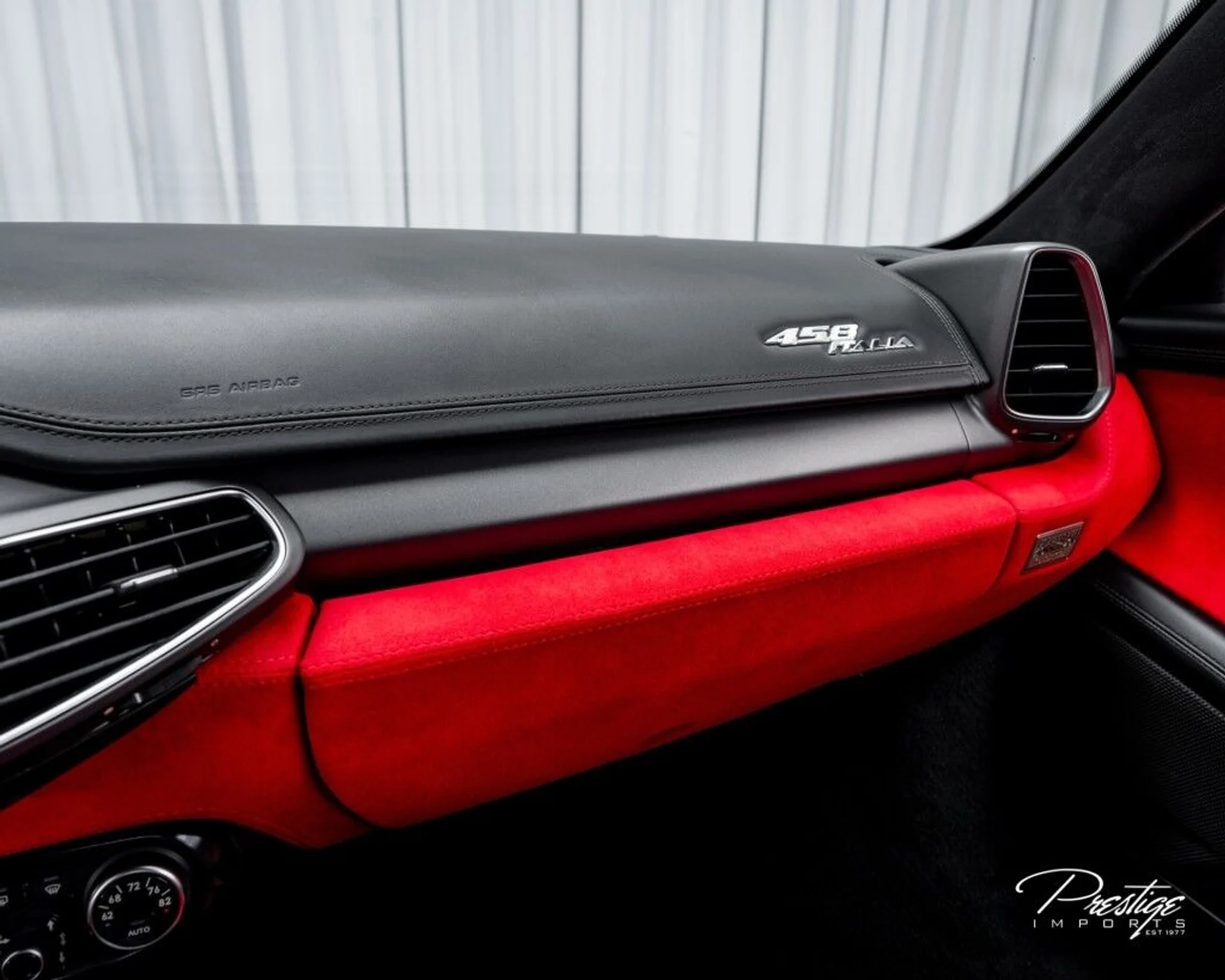 mph029_2274090883_e5212f4430e69e2d4b8f986593ecf649_2f5910100c