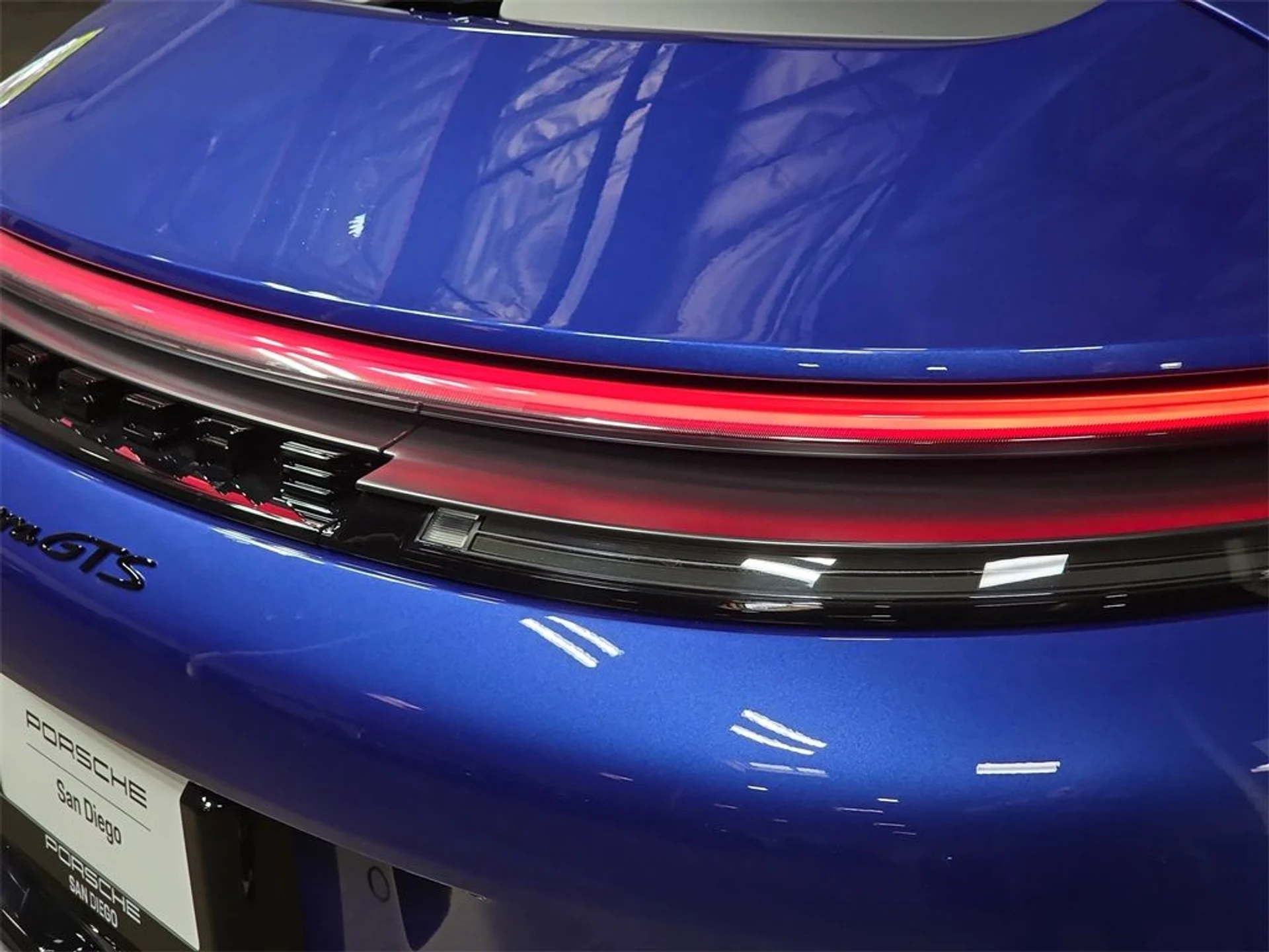 mph029_2274655453_0e7c56d4a729ea92afeb4833d14fe589_0f22f745a9