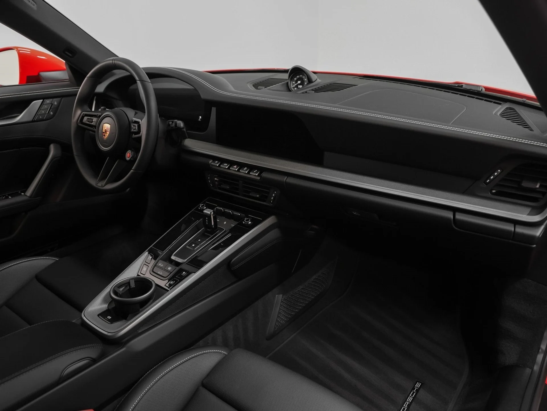 mph029_2275186129_30_2ab3f3191a