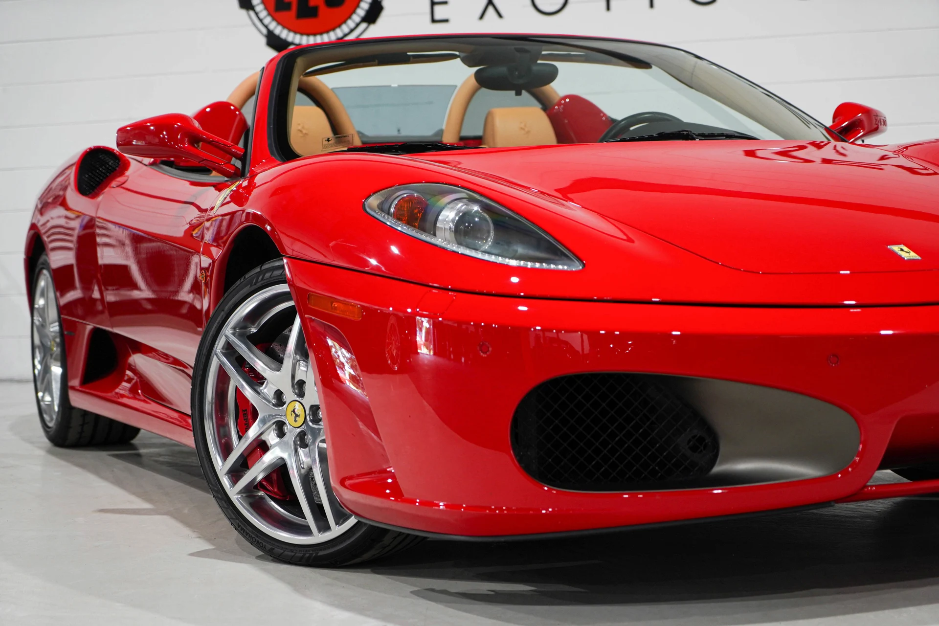 mph029_2275273309_cfd802a6a00f4e54912e7e305441344a_42093d97d8