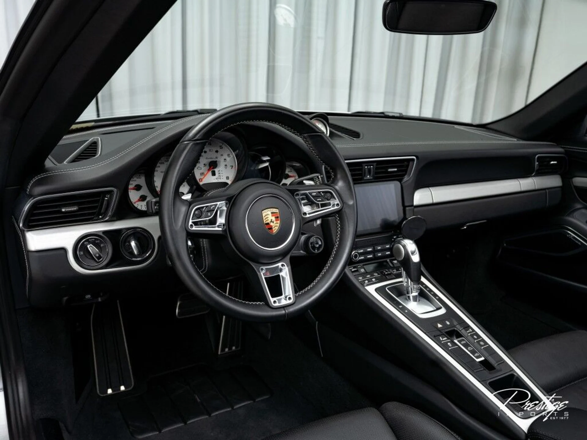 mph029_2275303548_cf278bcb9836806db685e9bb15986e4b_423be80db4