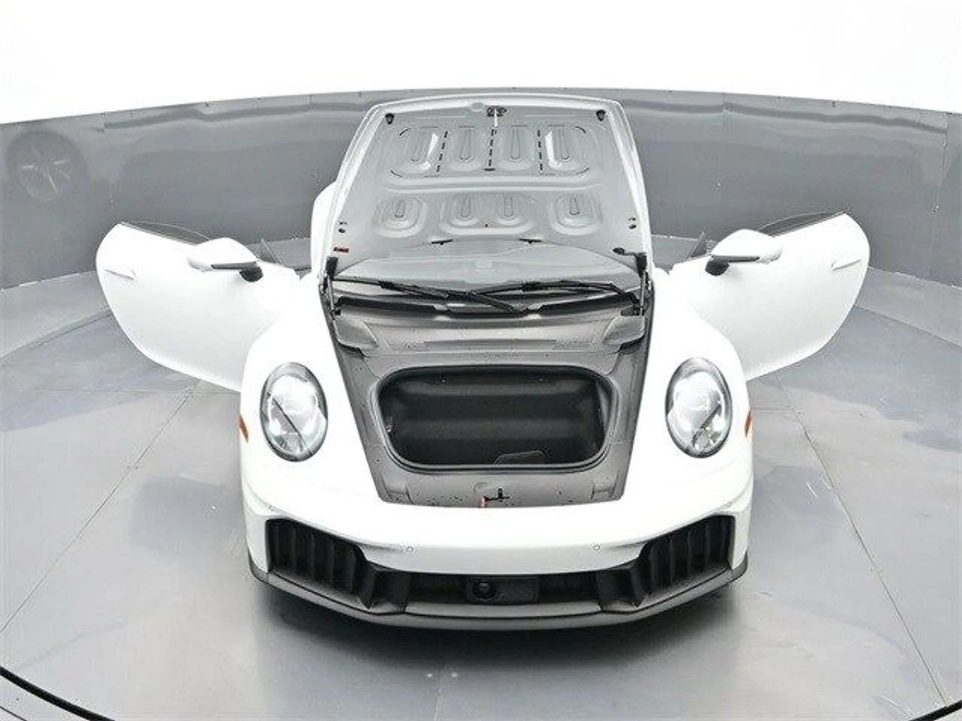 mph029_2275996578_8d666bf222e1f3400e0154be32489aacx_a3d073ce17