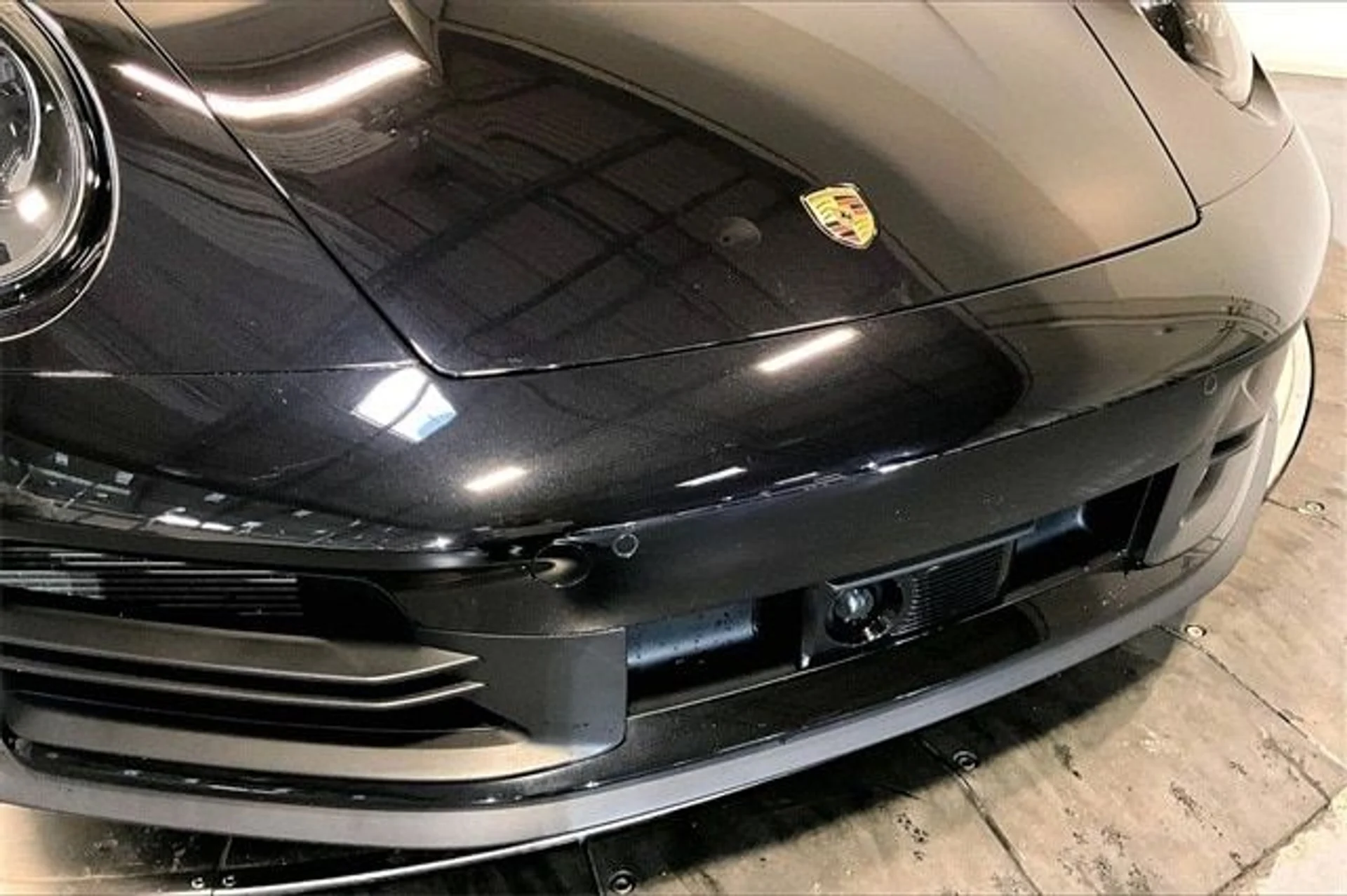 mph029_2276039472_a7720e3e12e10b1839f8442e1f639f68x_3b3dbef0ae