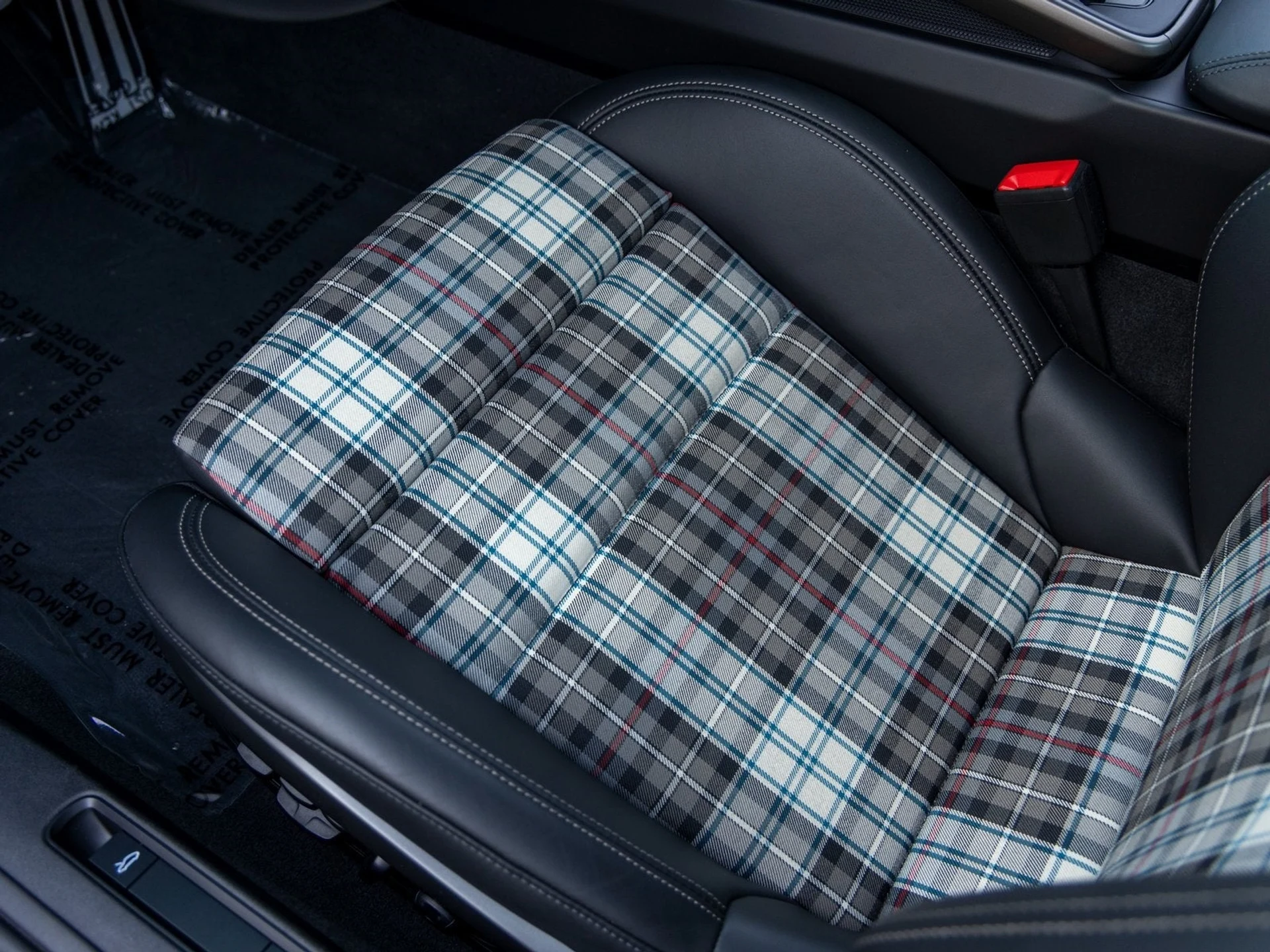 mph029_2276204185_30_95381dcdba