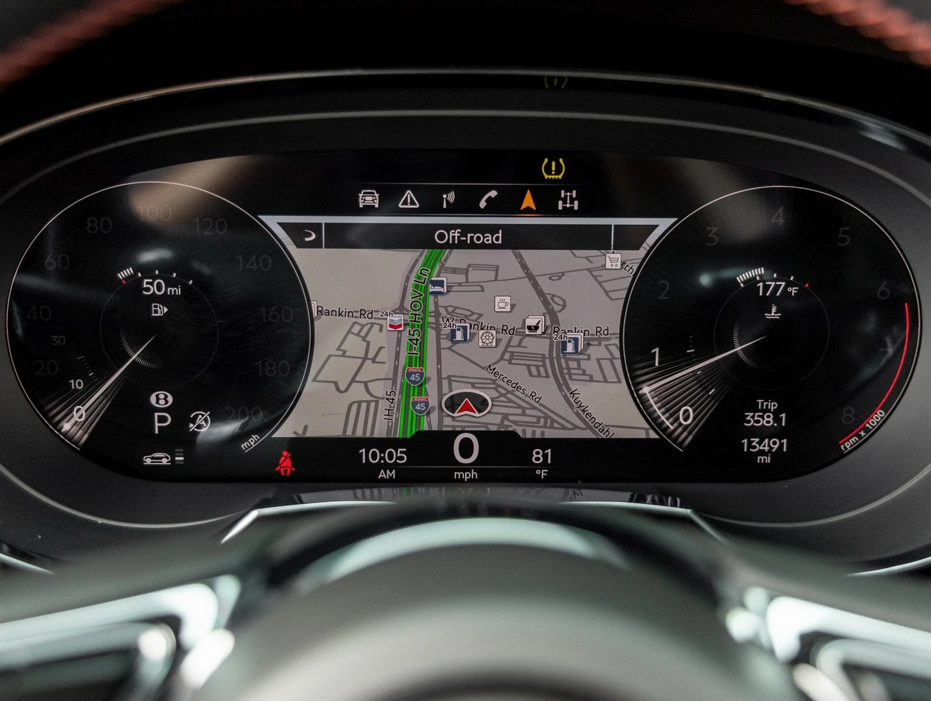 mph029_2276854425_30_c6134fc502