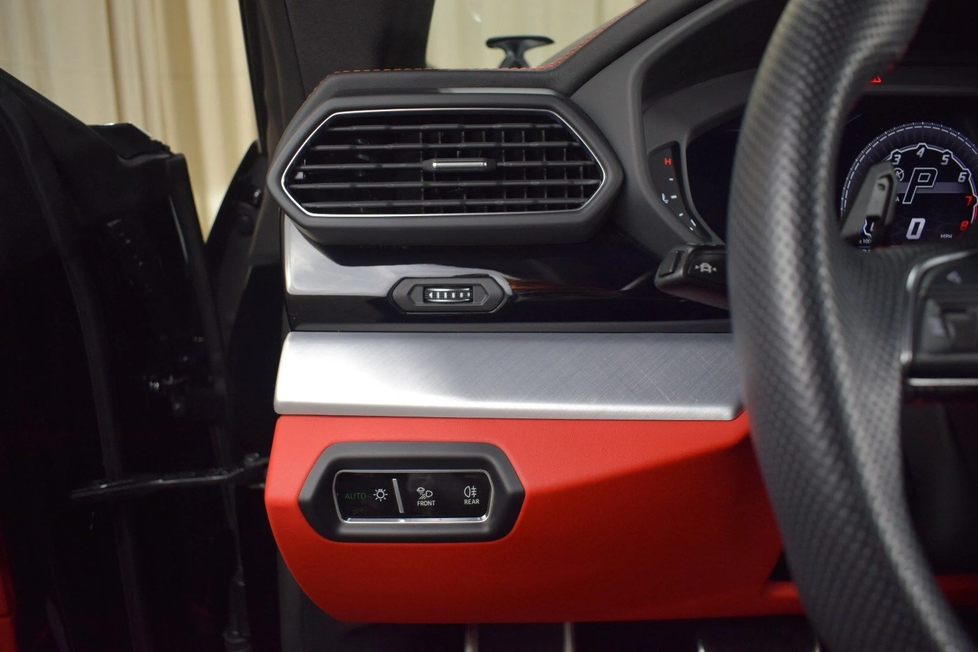 mph029_2277455101_1697d2146ff0317737a090218fa79660x_b2acfc7e0f