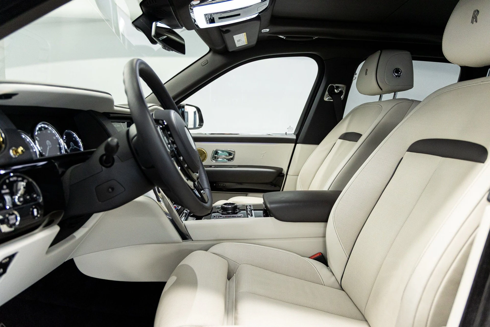 mph029_2277698409_51d7d0c255ff024bff88c21db0bc9accx_e923ace936