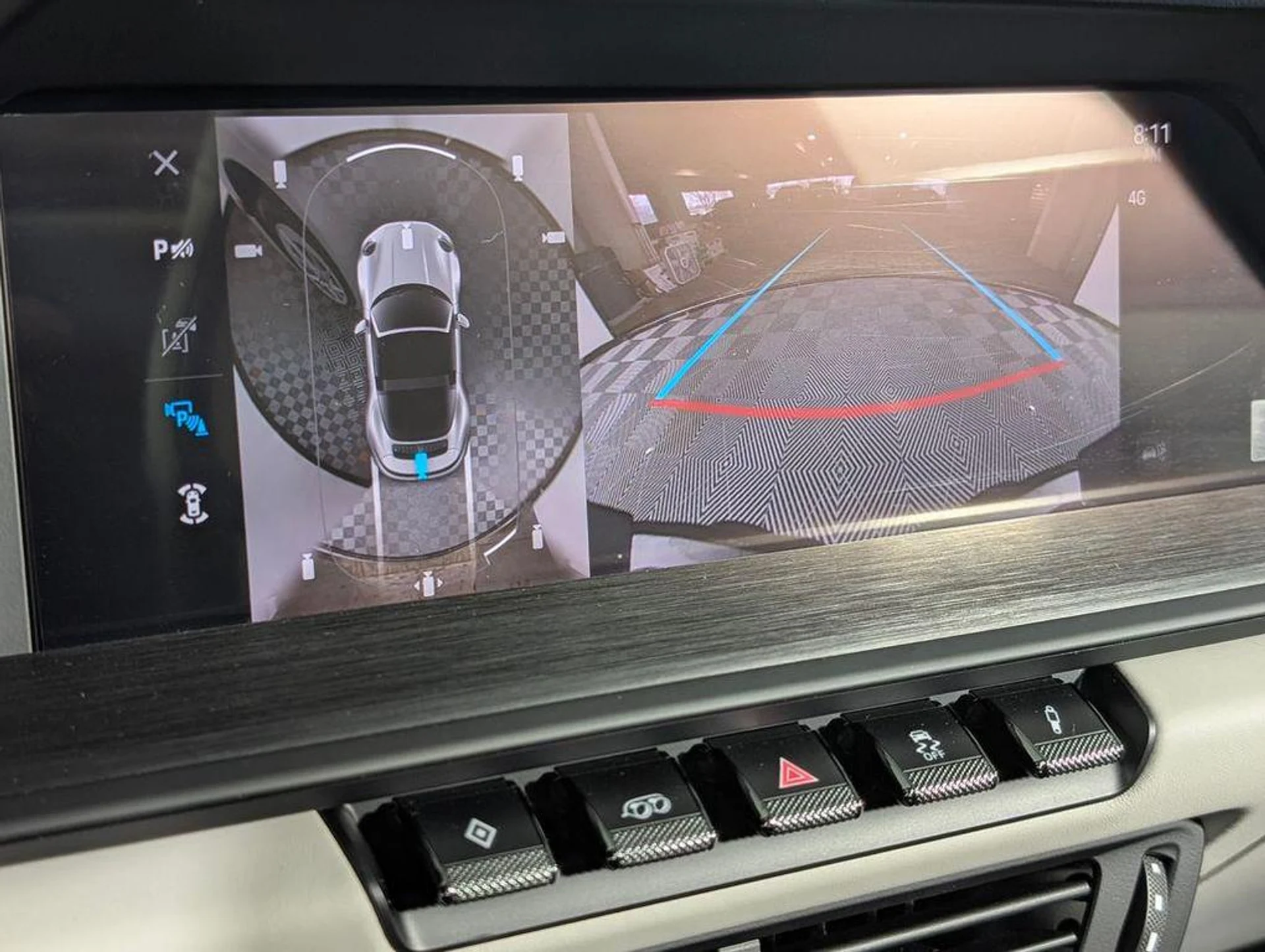 mph029_2278247066_Ql_Hgt_Gzm0s_J6_Hpw_DRAY_Cc_G2f_Nso_e0ffefeea6