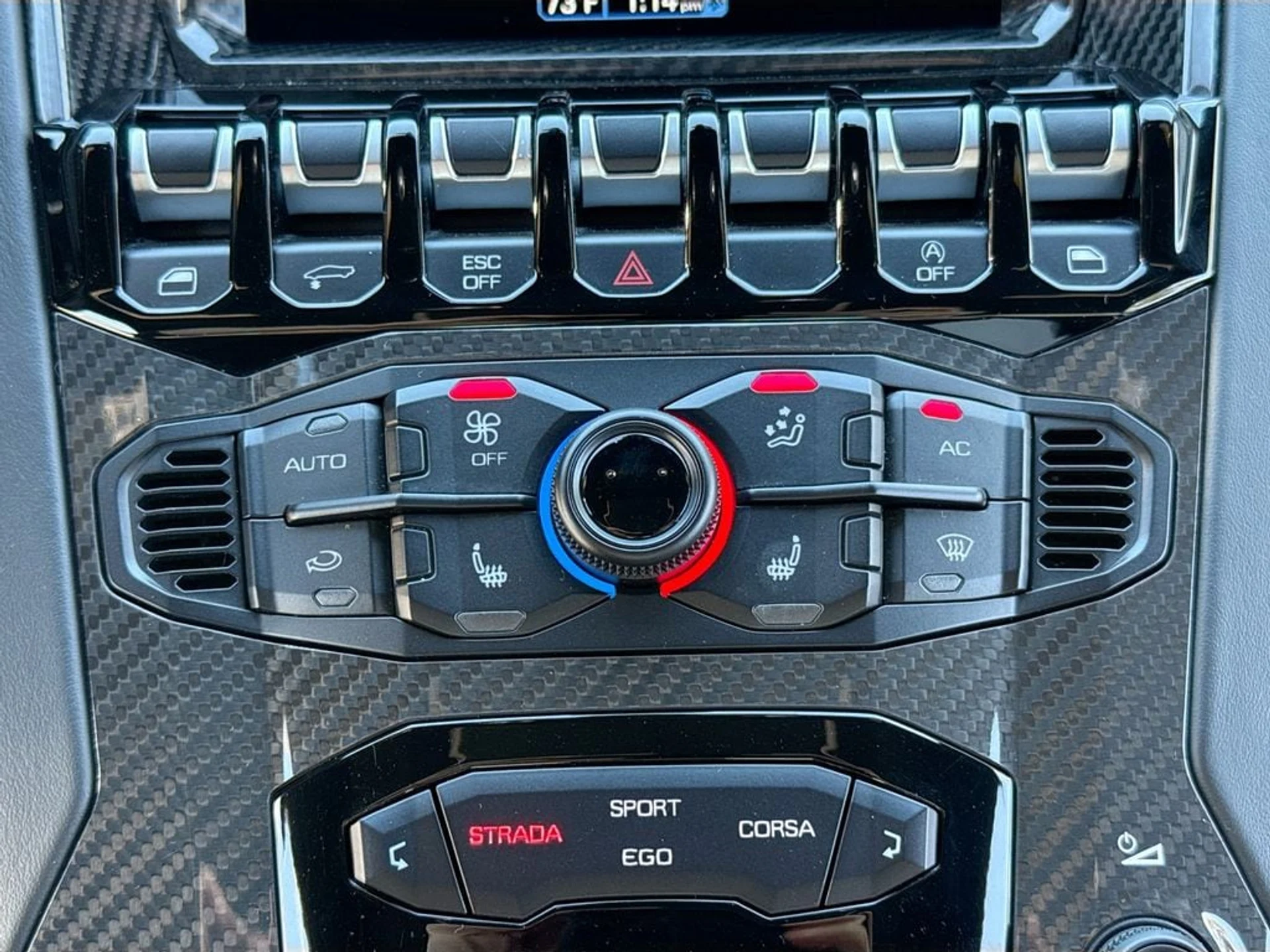 mph029_2278427786_19e66029dcd909ae7aa373b4c90096fex_bf1beee275