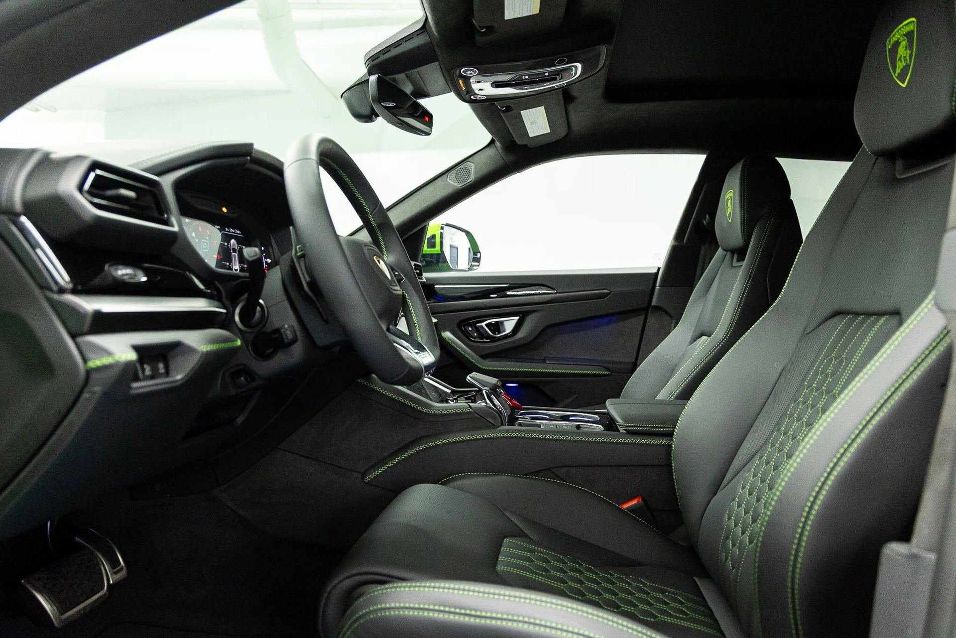 mph029_2278909691_dca65088114c2927206d96f583d4f39bx_7605ef2e82