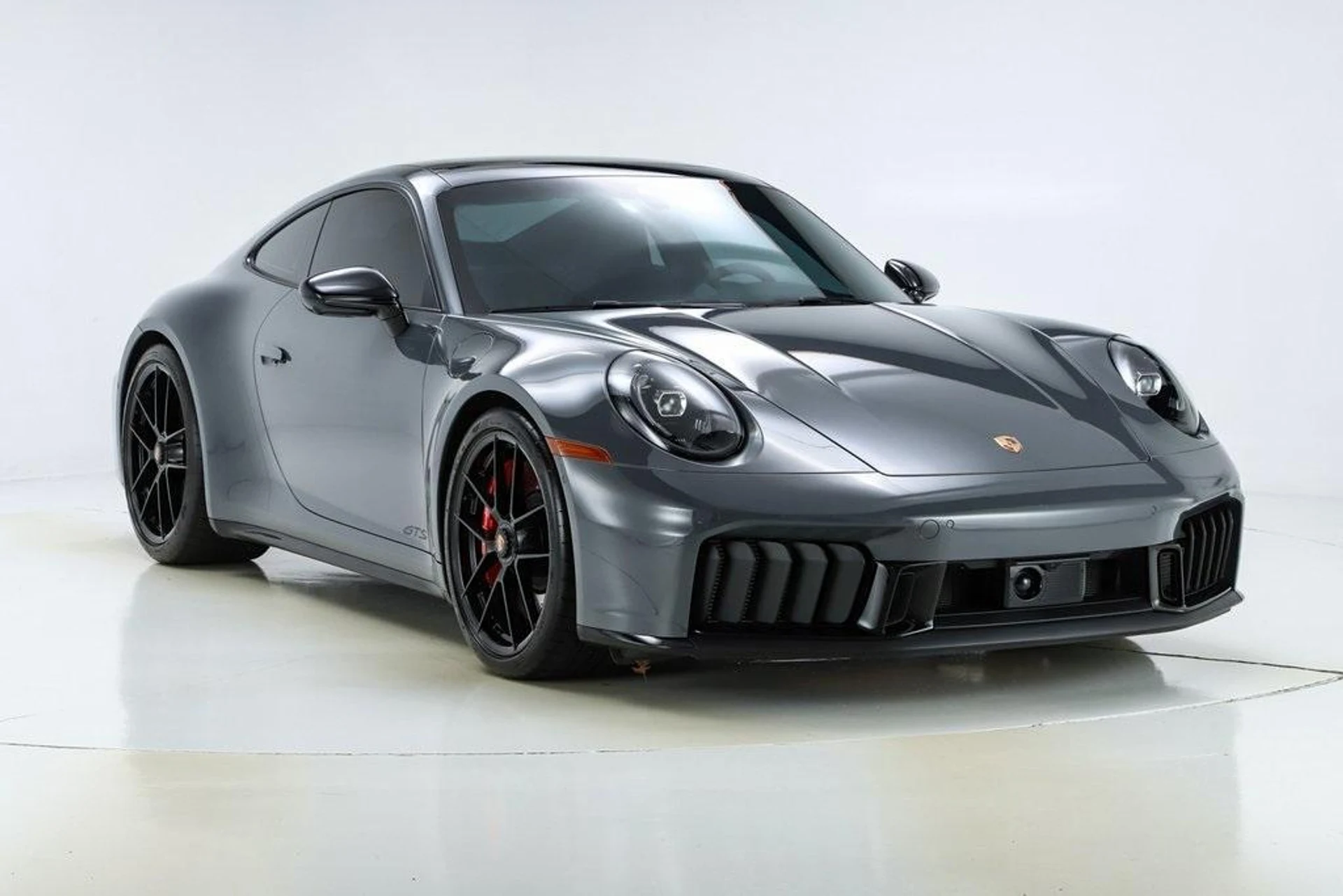 mph029_2279183361_A4c_Mxa_XPMG_7v_KJ_Jm8l_IFOE_Ky_Y3_M_4f9718924b