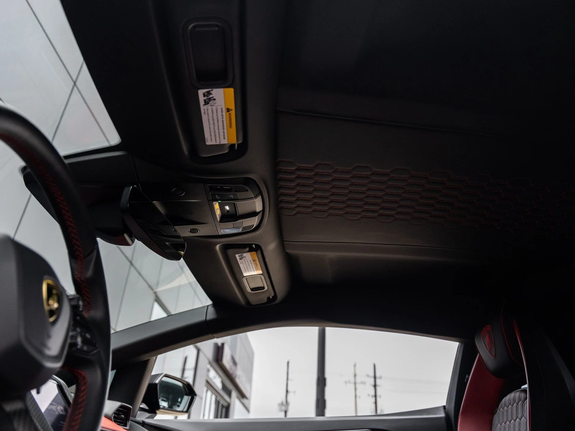 mph029_2279925098_30_3a23861ae0