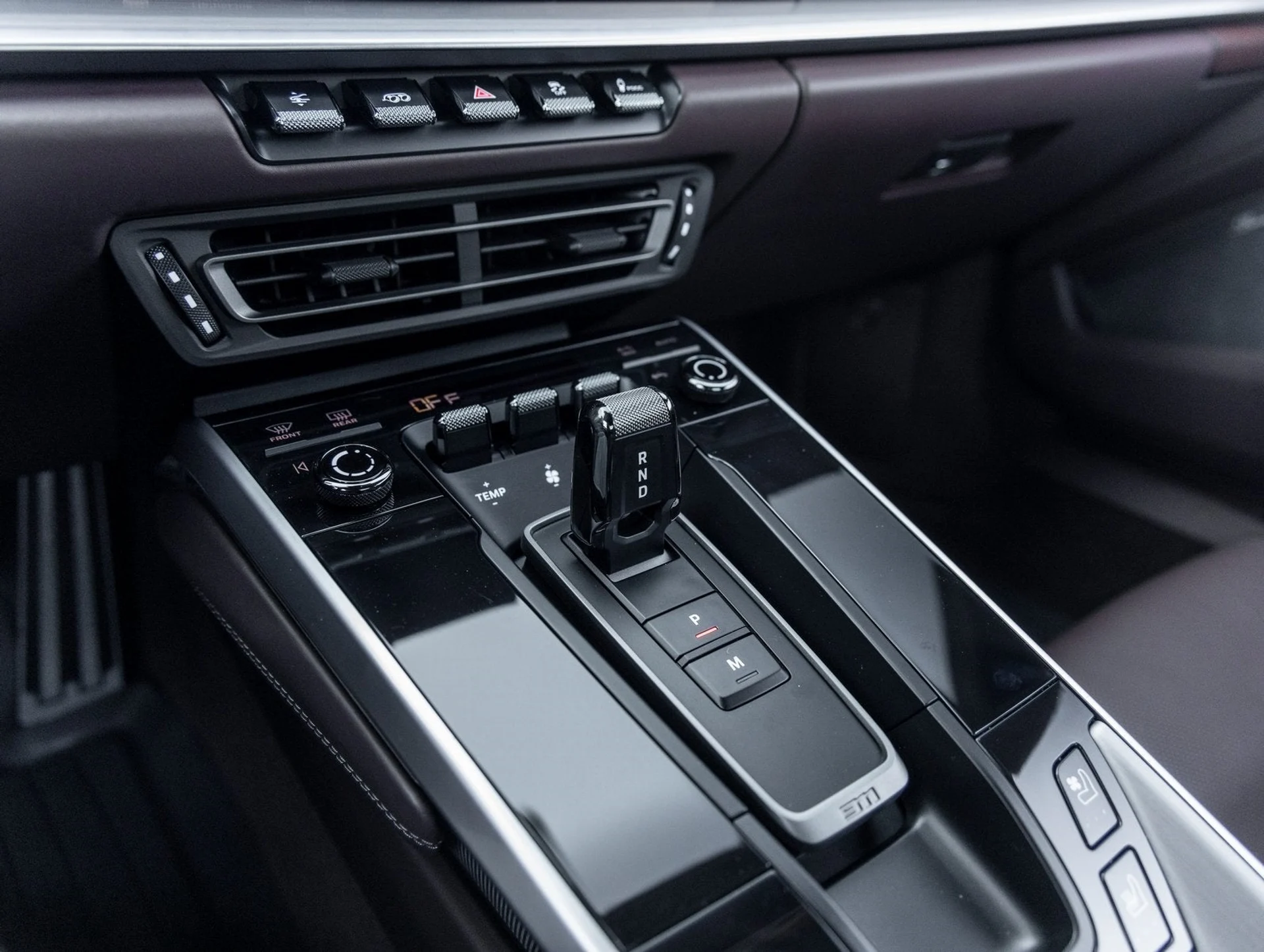 mph029_2280573041_30_d30e935804