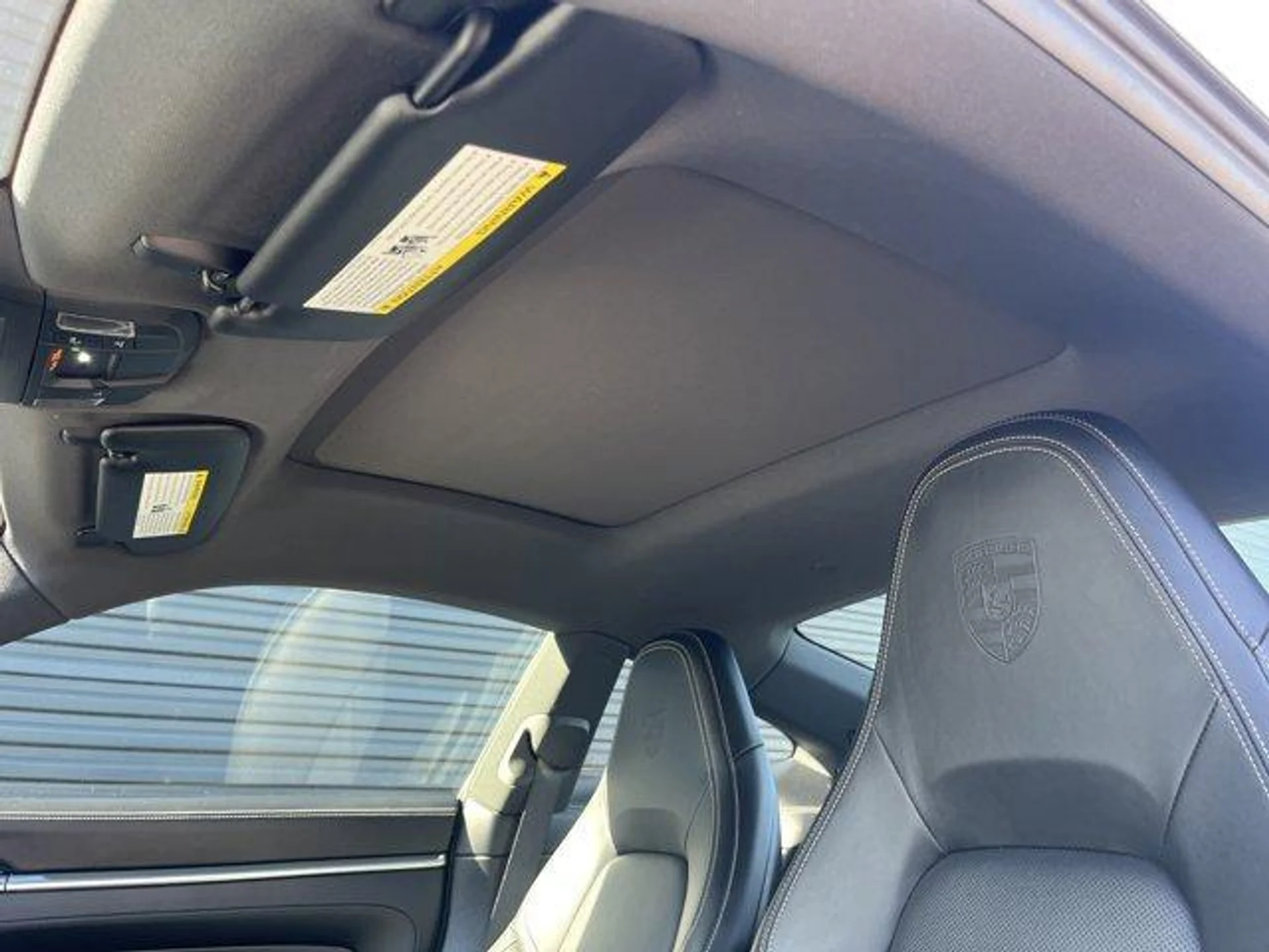 mph029_2280682679_y_OP_5p_Qyvth_N_Xz2_T5_Y98e_SF_n_Tg_3d13ff87d5