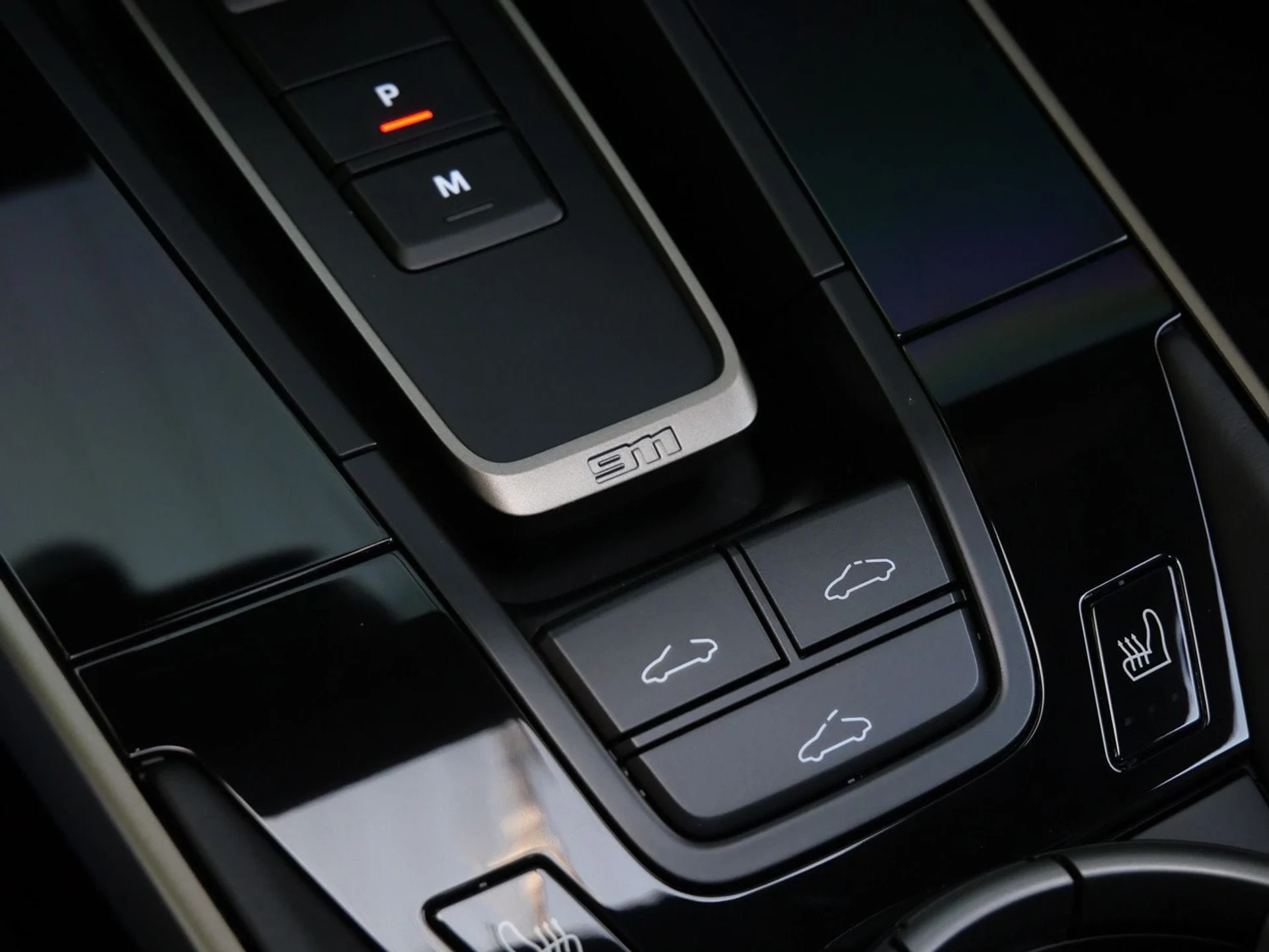 mph029_2280724071_2bd1c739eae0a660f1fcb7b7f9e61563x_e279aa2295