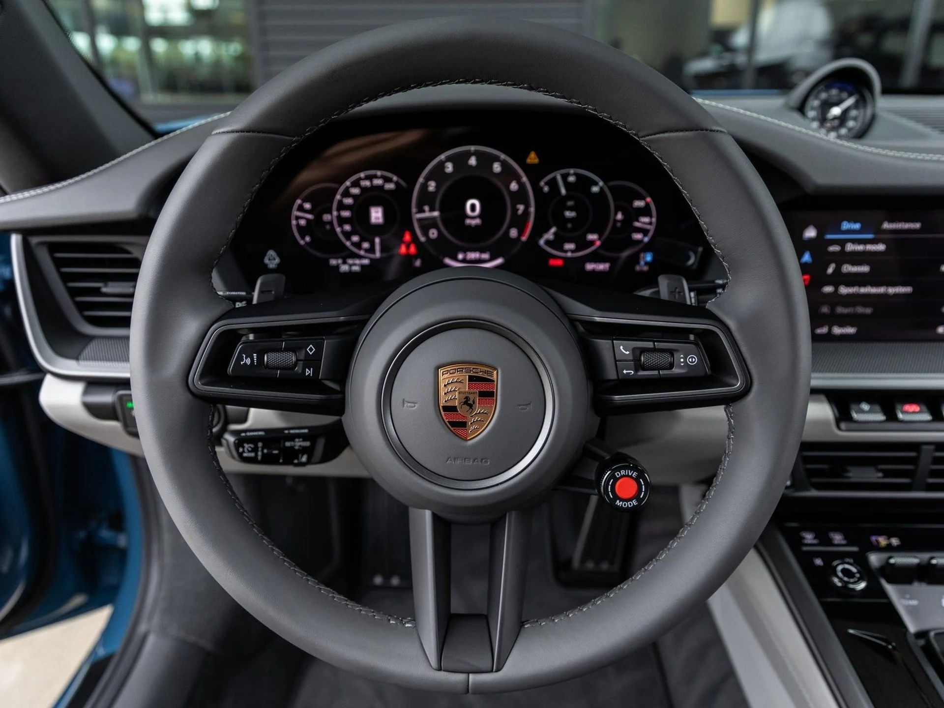 mph029_228097531_30_6ca020c93e