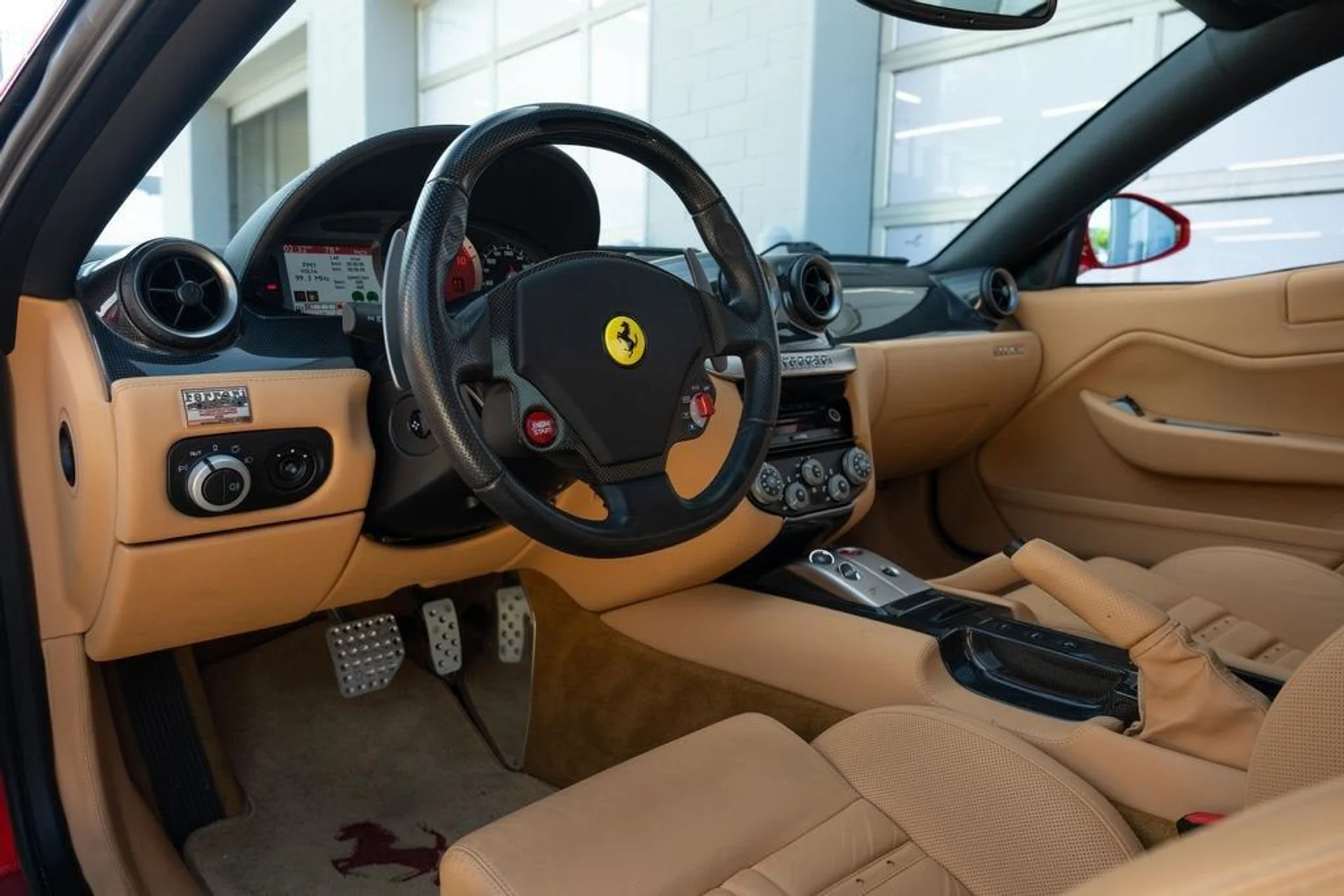 mph029_2281143212_7aaea764b0b544efac58a8444c903262_4e2402e04c