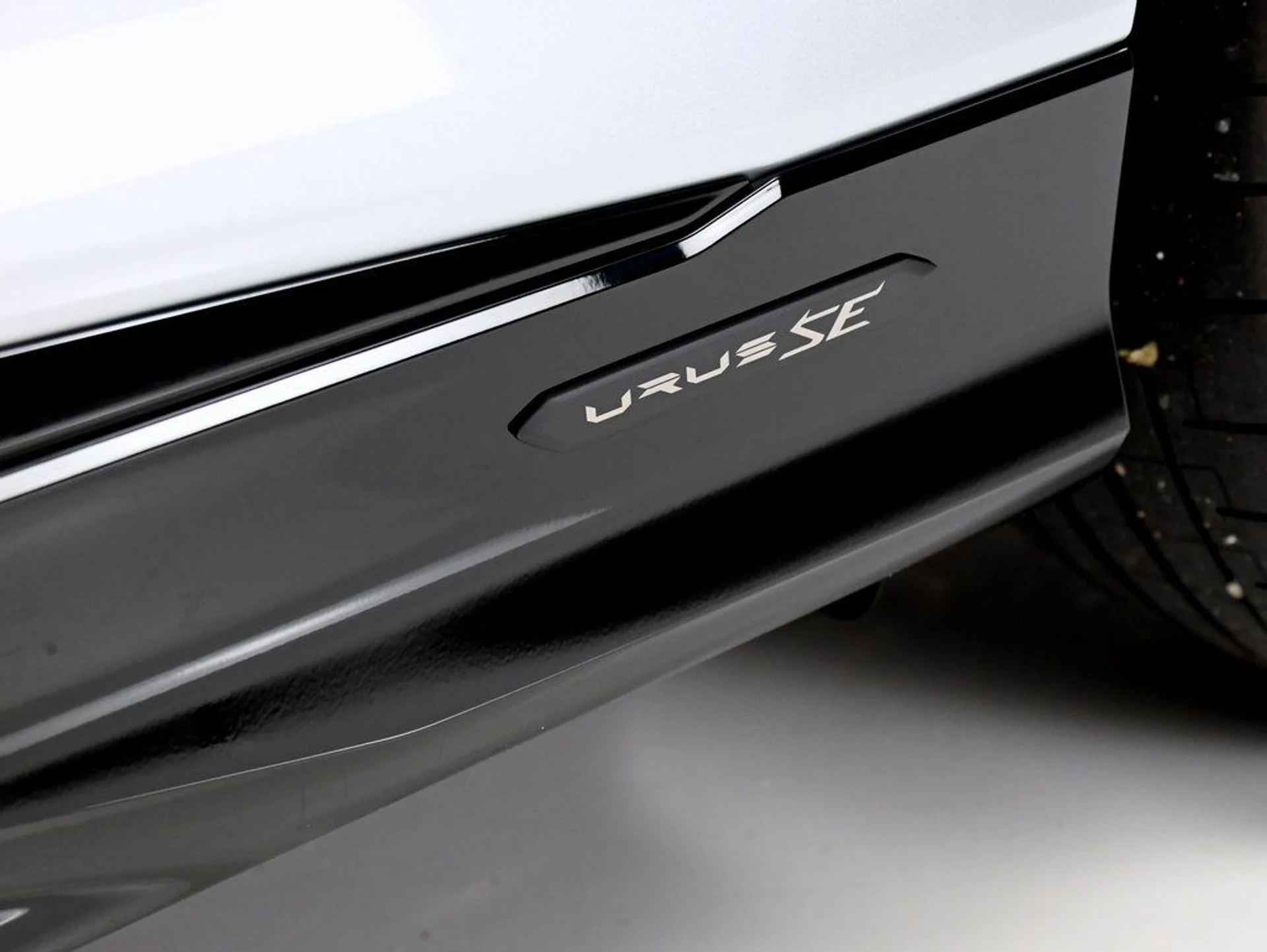 mph029_2281297418_02b46d4bcb3c6fdd40303ca7309ffa63_abfd106275